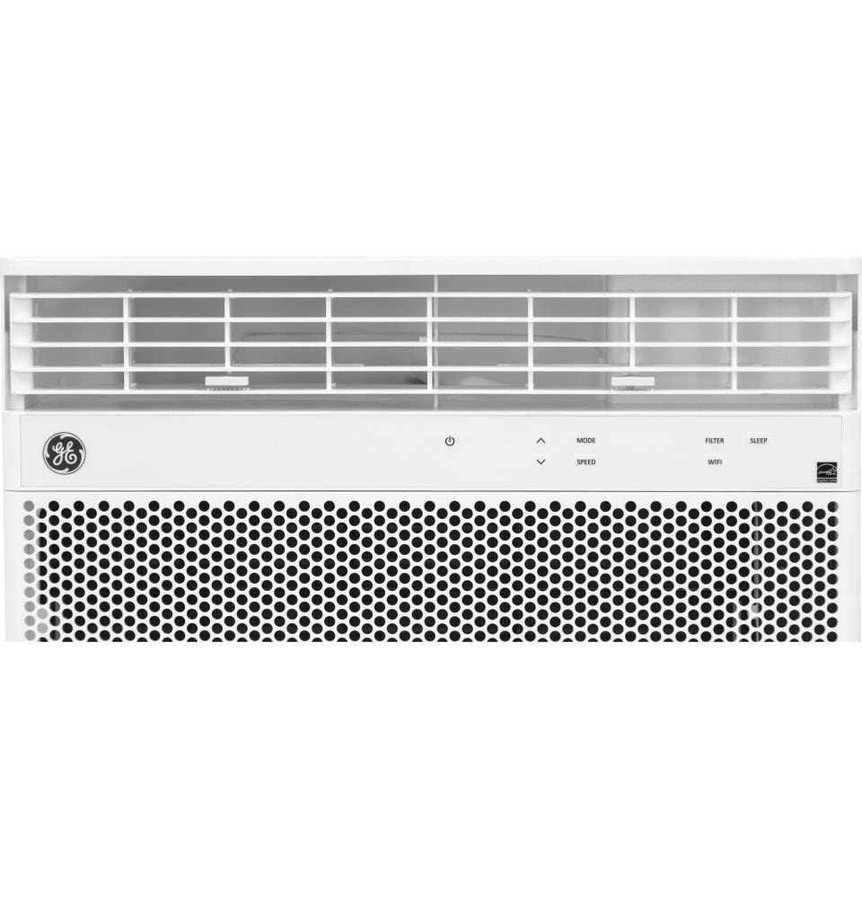 GE AHP08LX Window-Air-Conditioners - View #3