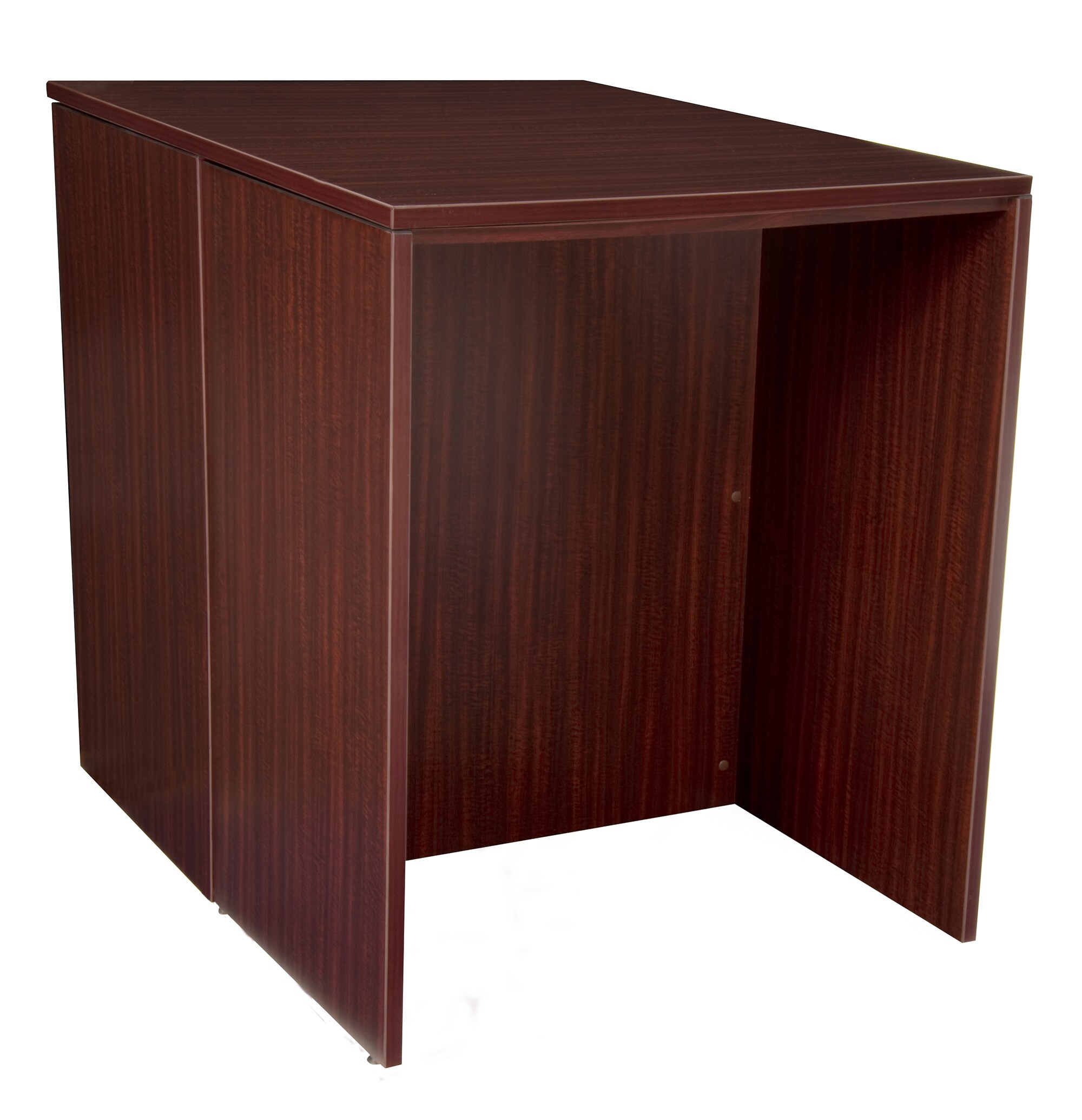 Regency LSLFSD3646MH desks - View #2