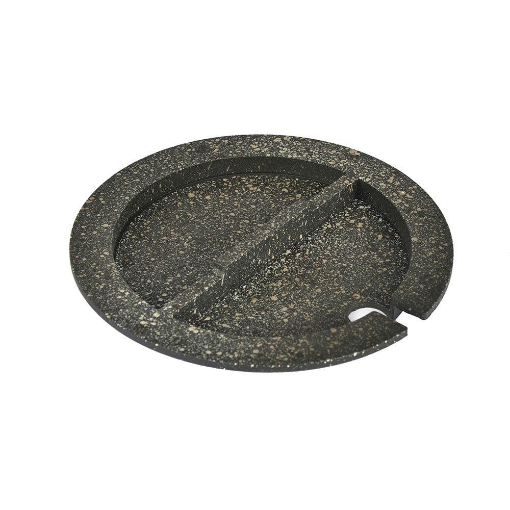 Bond 50-01-121-B Back cap for item 2566883