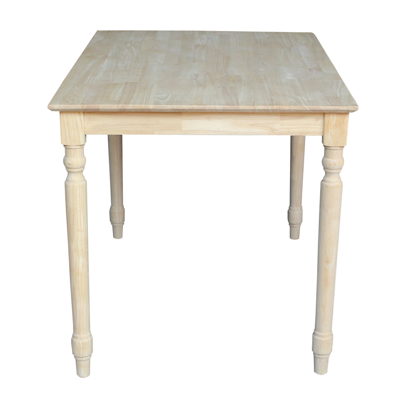 International Concepts K-3042-330T Dining-Tables - View #3