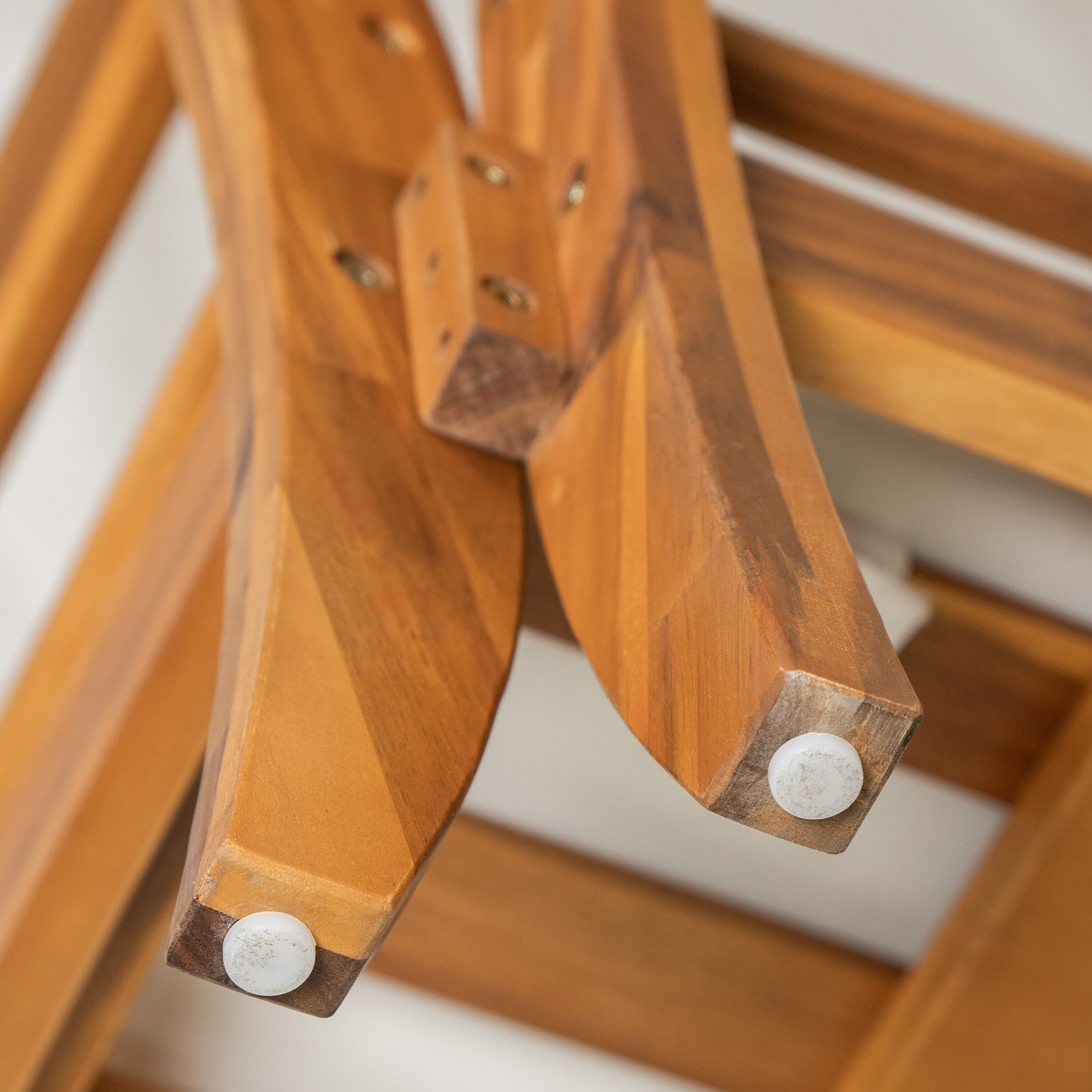 ModernLuxe L3P-SP100031AAA Sofas-Loveseats - View #19