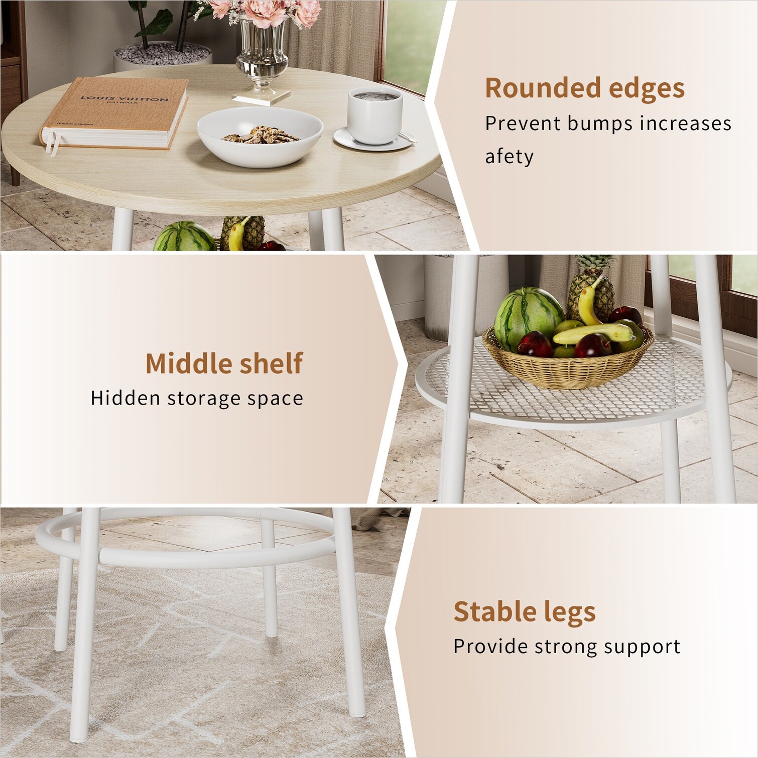 chillscreamni 5QY5SNEFVW3V Dining-Sets - View #16