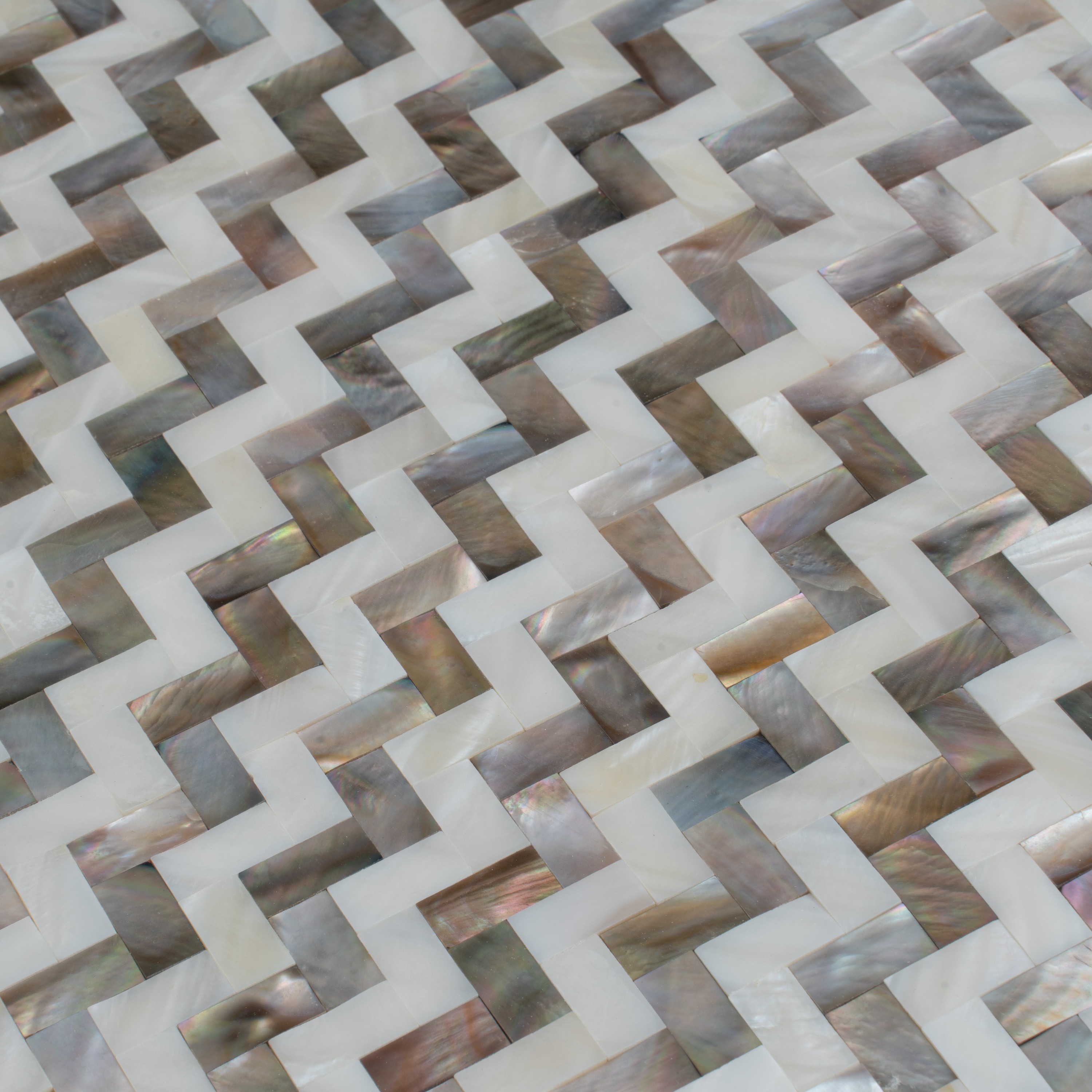 Apollo Tile APLJWS8808ASAMPLE Tile-Samples - View #3