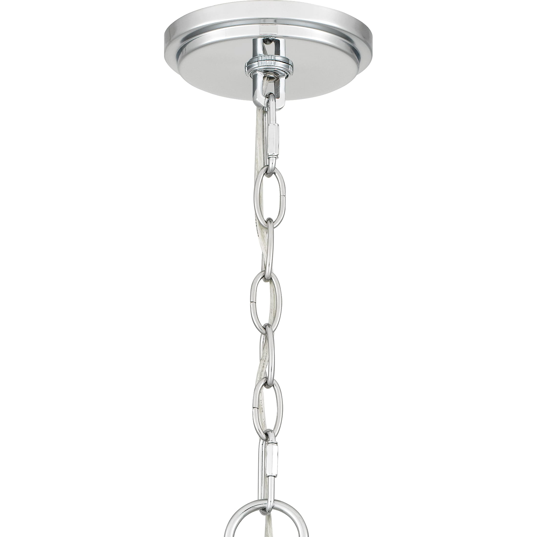 Quoizel QCH5577C b090015 - View #9