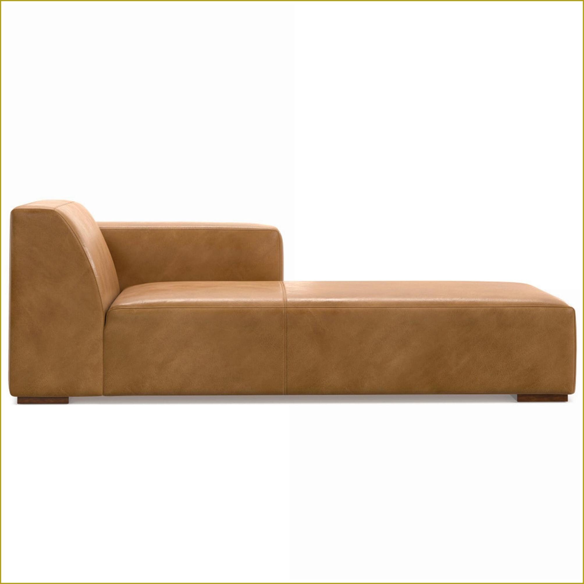 Watnature AZE849LX0YTN Sofas-Loveseats - View #6
