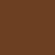 Brown 224