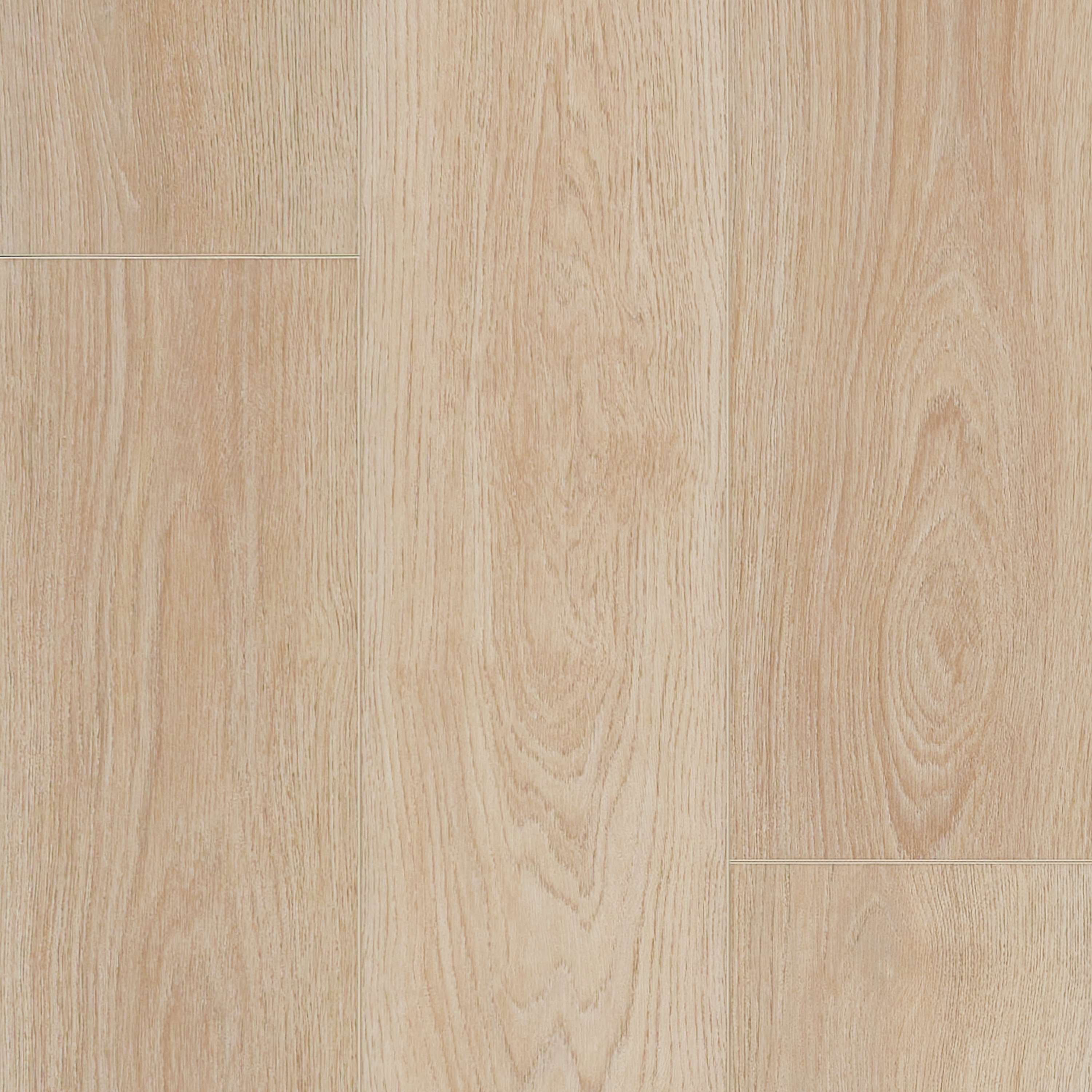 Villa Barcelona LOWMLCL1501SC Vinyl-Plank - View #5