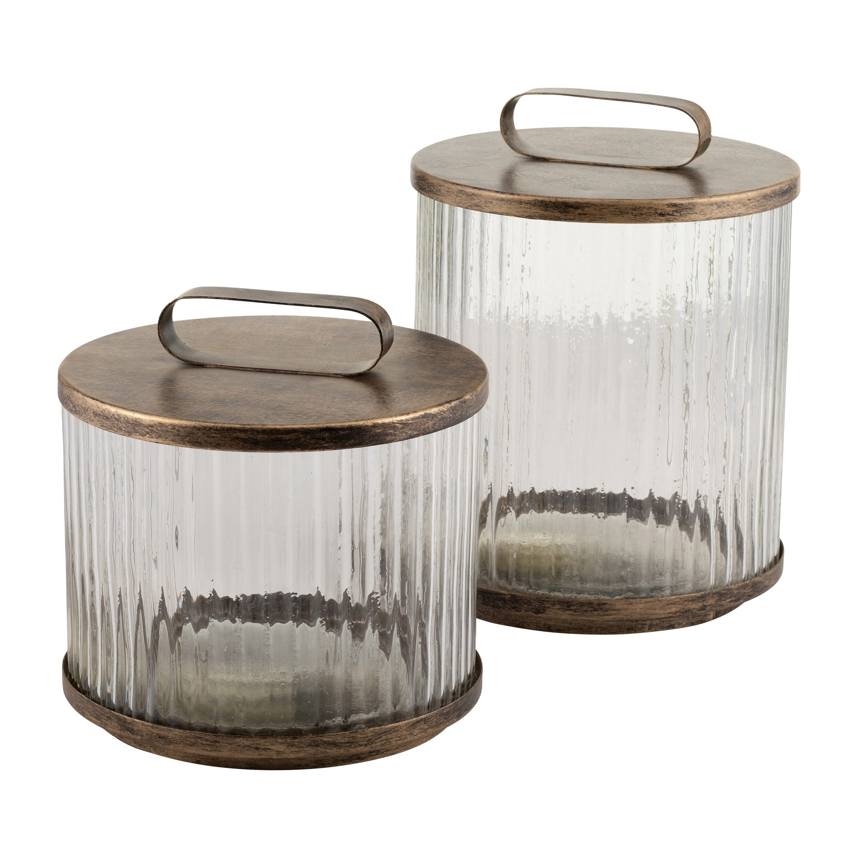 Sagebrook Home 17470-01 Decorative-Accessories - View #9