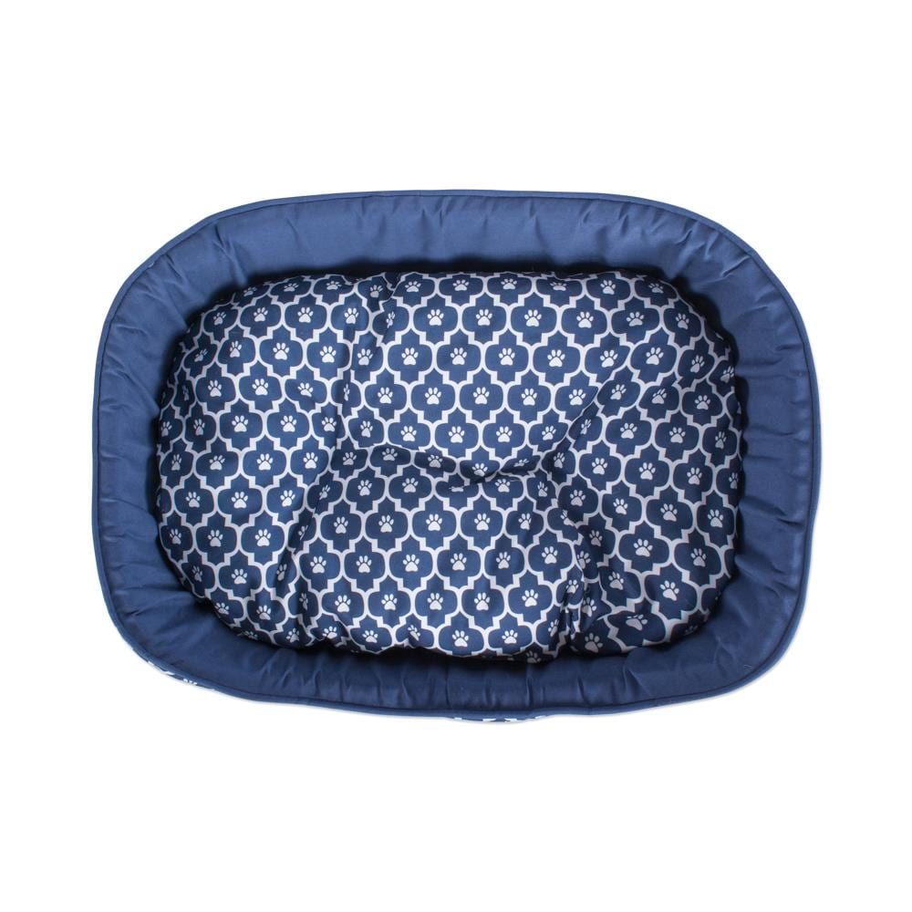 DII CAMZ37306 Pet-Beds - View #6