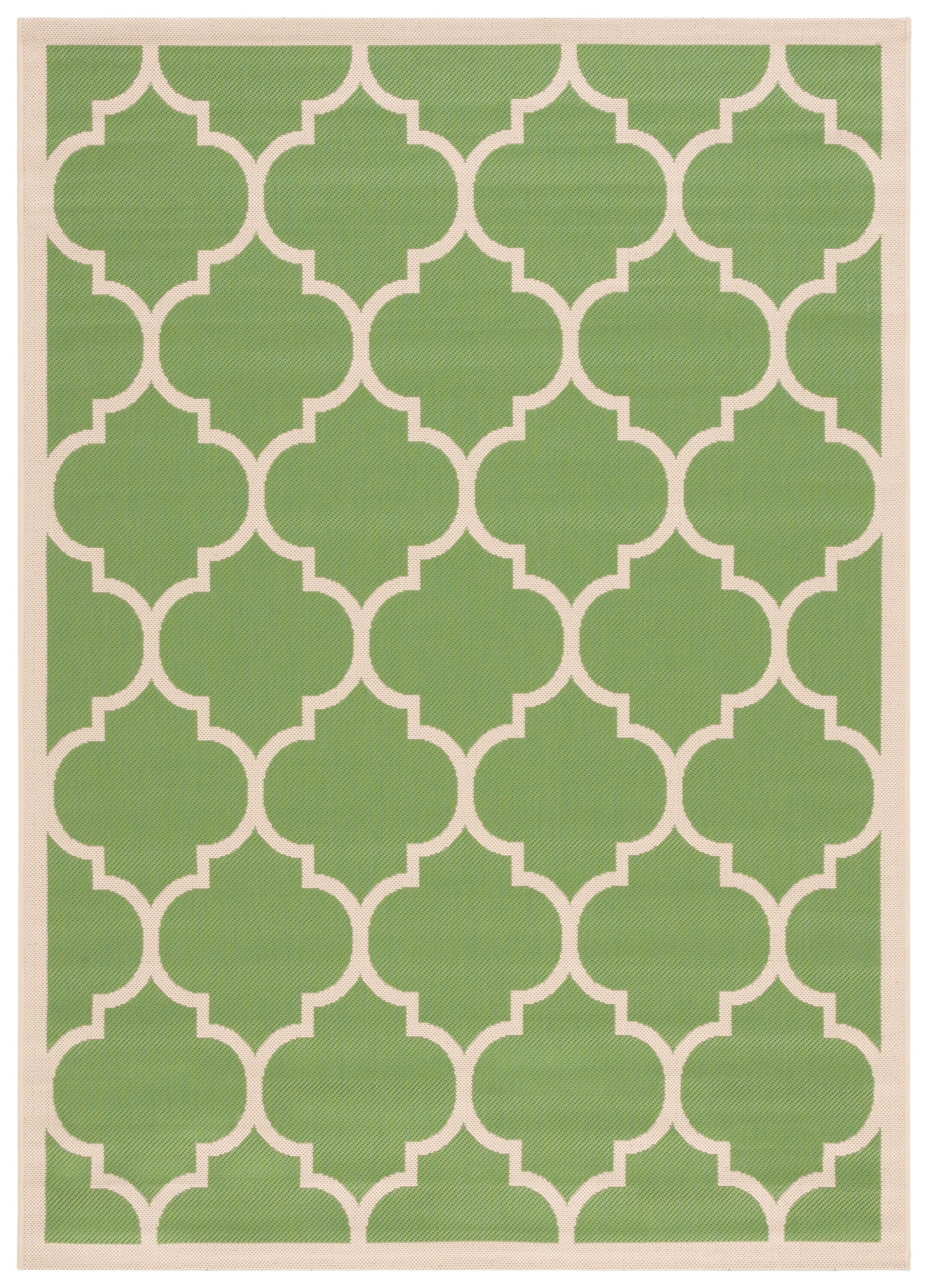Safavieh CY6914-244-5 rugs - View #2