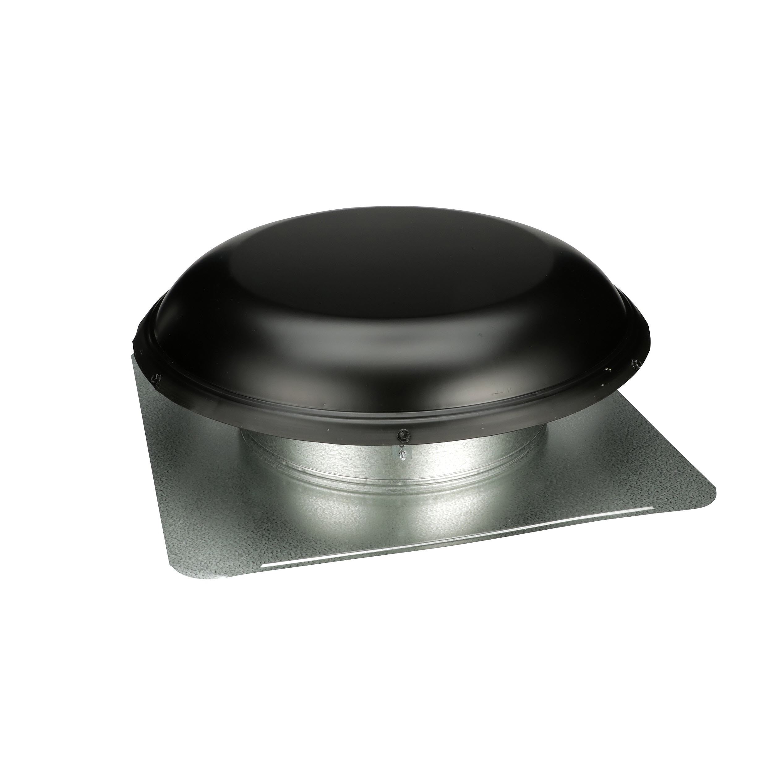 Air Vent 97692 Roof-Louvers - View #5