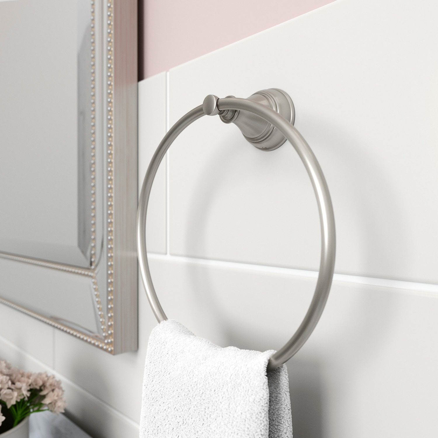 American Olean SL10824HC1P2 Ceramic-Tile - View #2