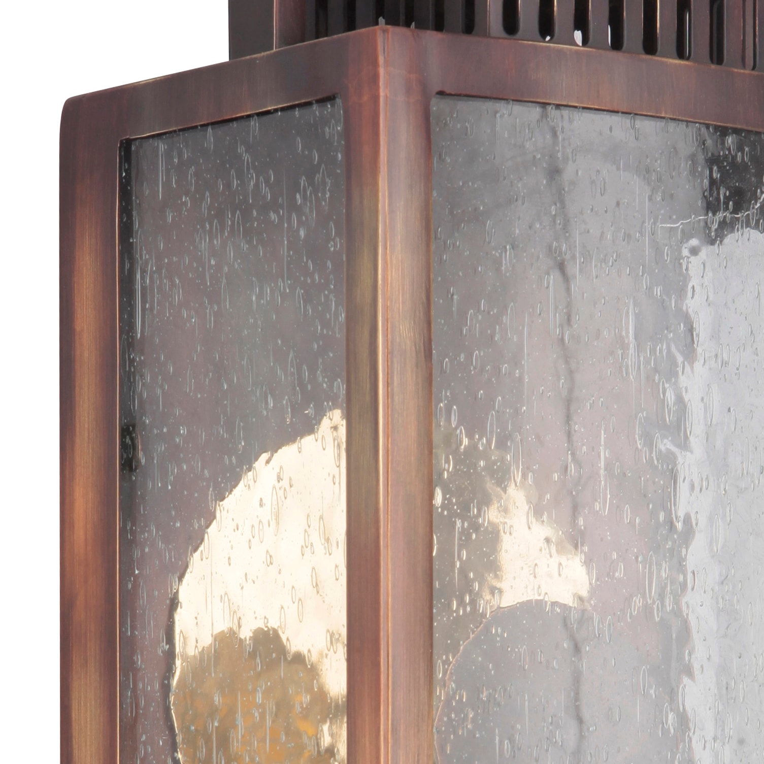 Craftmade ZA1502-WC-LED Outdoor-Wall-Lighting - View #2