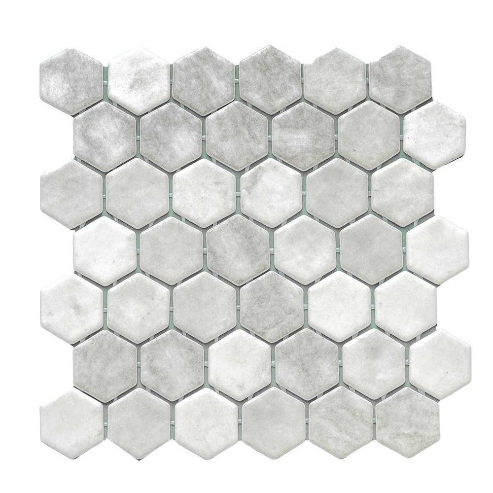 The Tile Life SHEXXBLISGY Tile-Samples - View #3