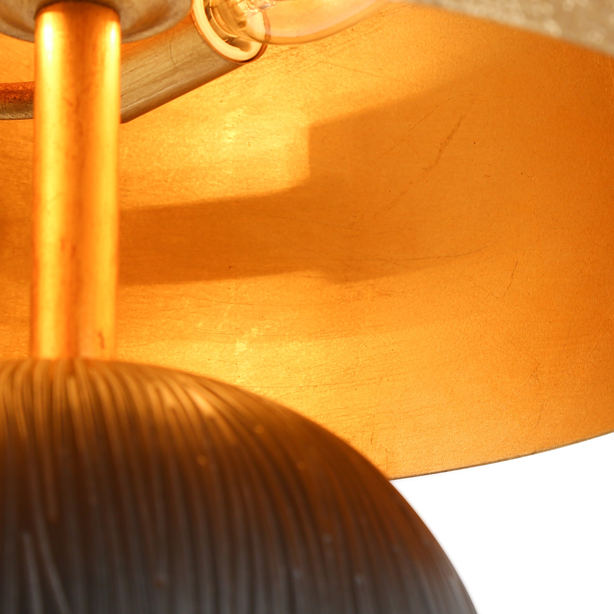 LNC HA05027 Table-Lamps - View #7