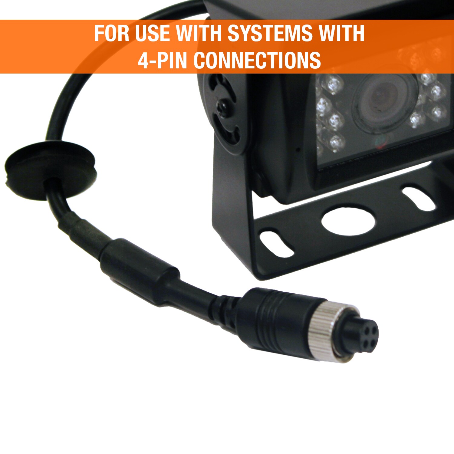 Buyers Products 8881211 Interior-Car-Acc - View #2