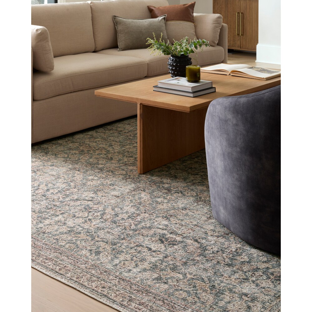 Livabliss GACA2302-2745 rugs - View #4