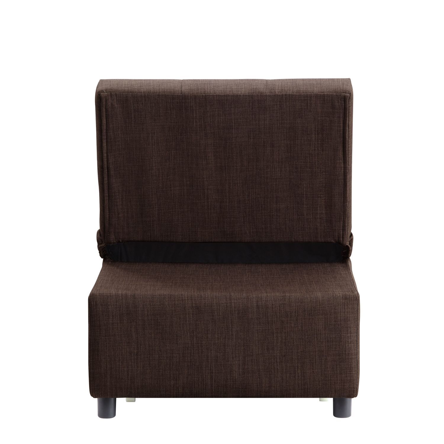 JASMODER 58245 Sofas-Loveseats - View #5