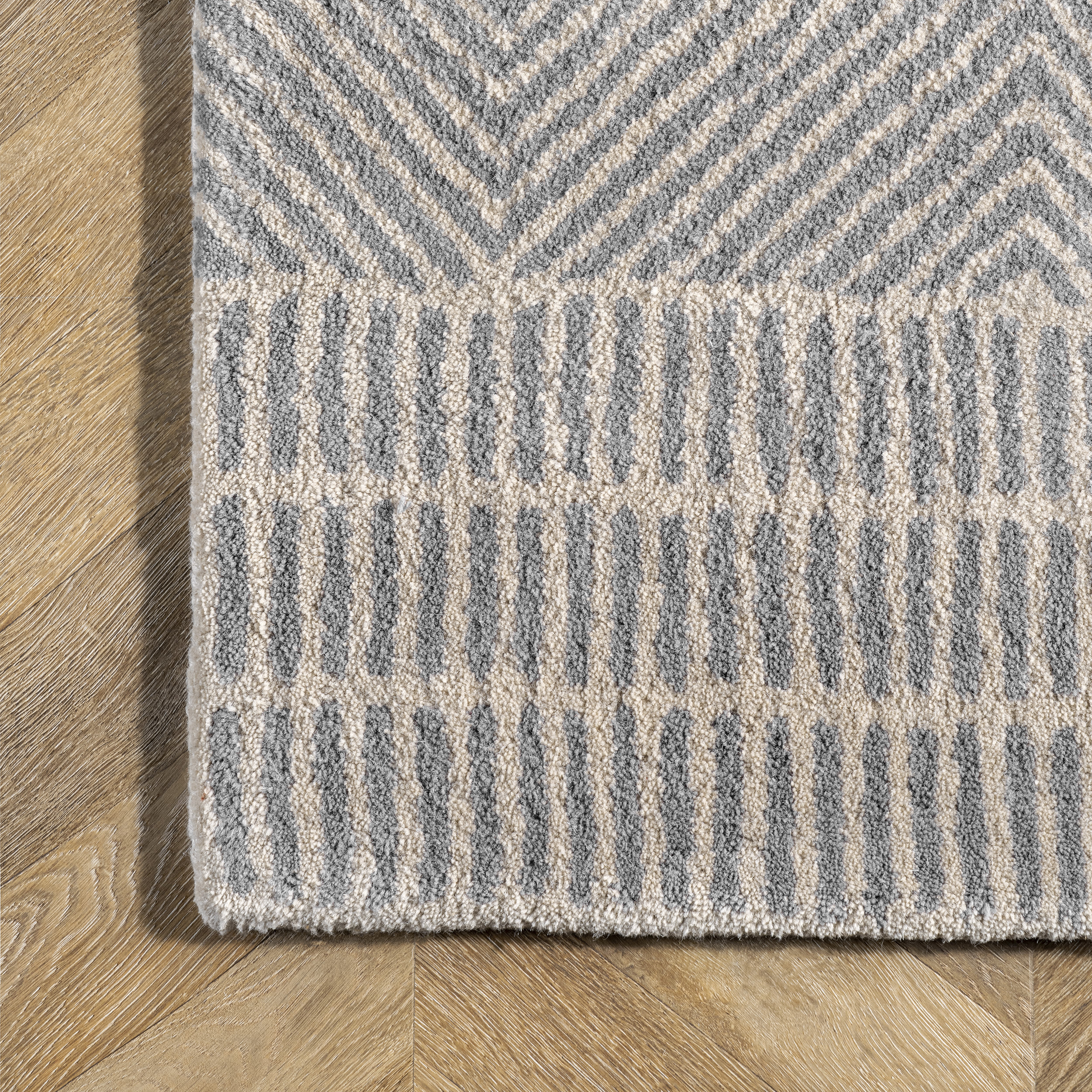 nuLOOM MTDV01A-609 rugs - View #9