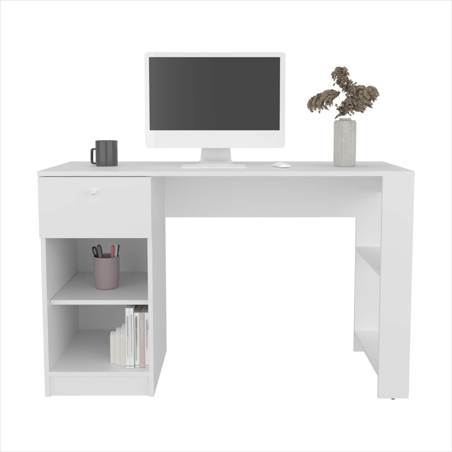 chillscreamni Z6MJNH4A5B1T desks - View #2