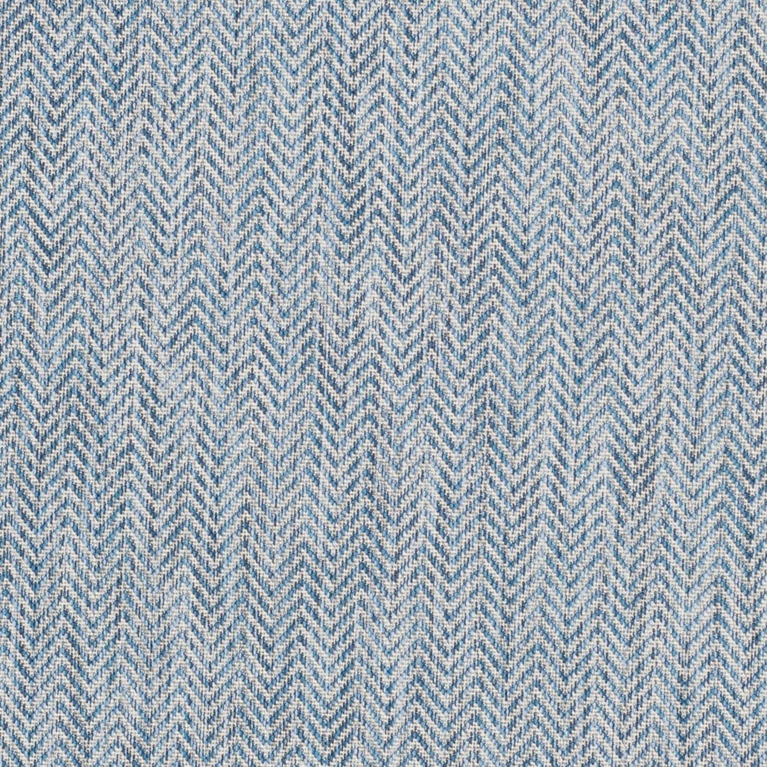 Safavieh CY8022-36821-5R rugs - View #5