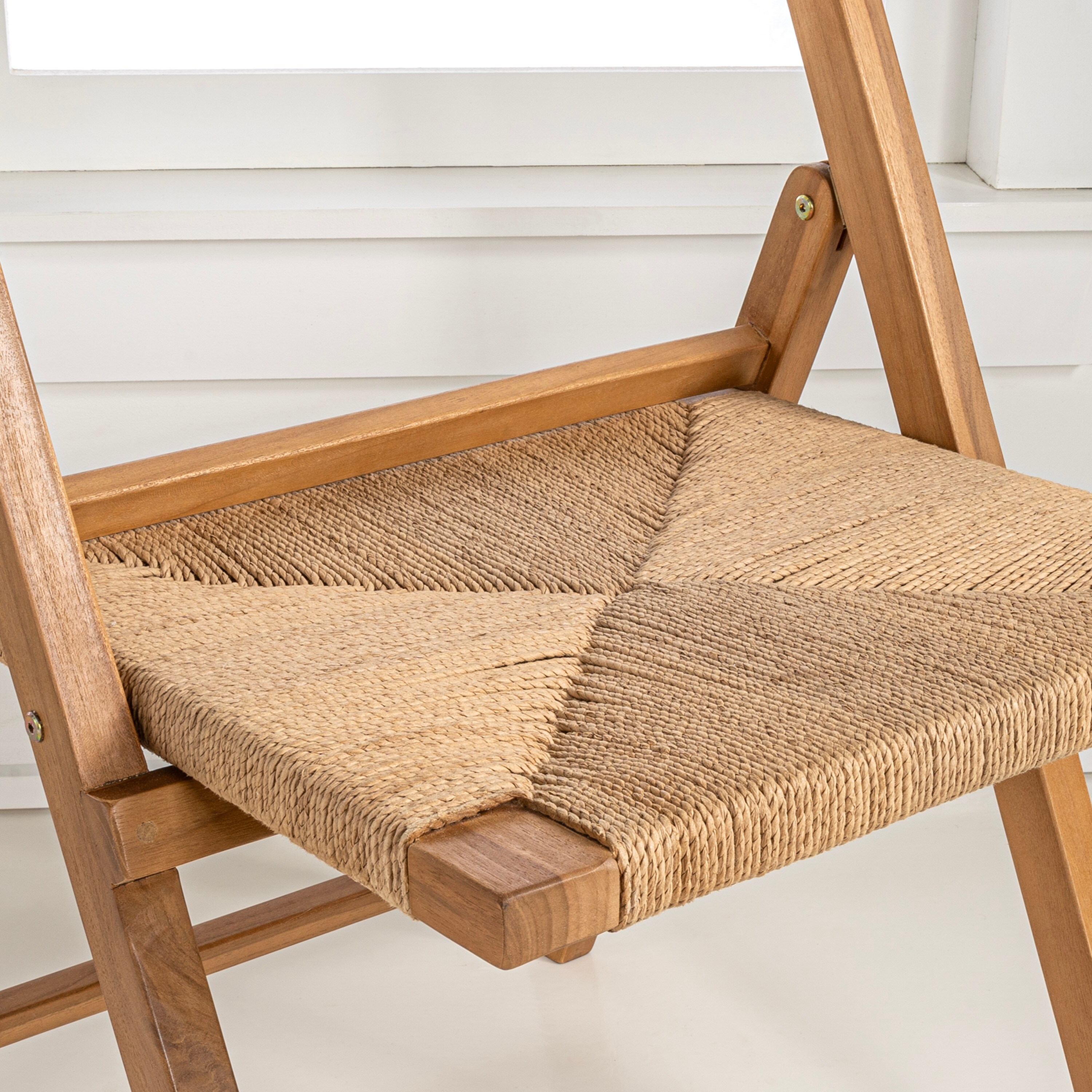 JONATHAN  Y FLD1002A-SET2 Folding-Chairs - View #6