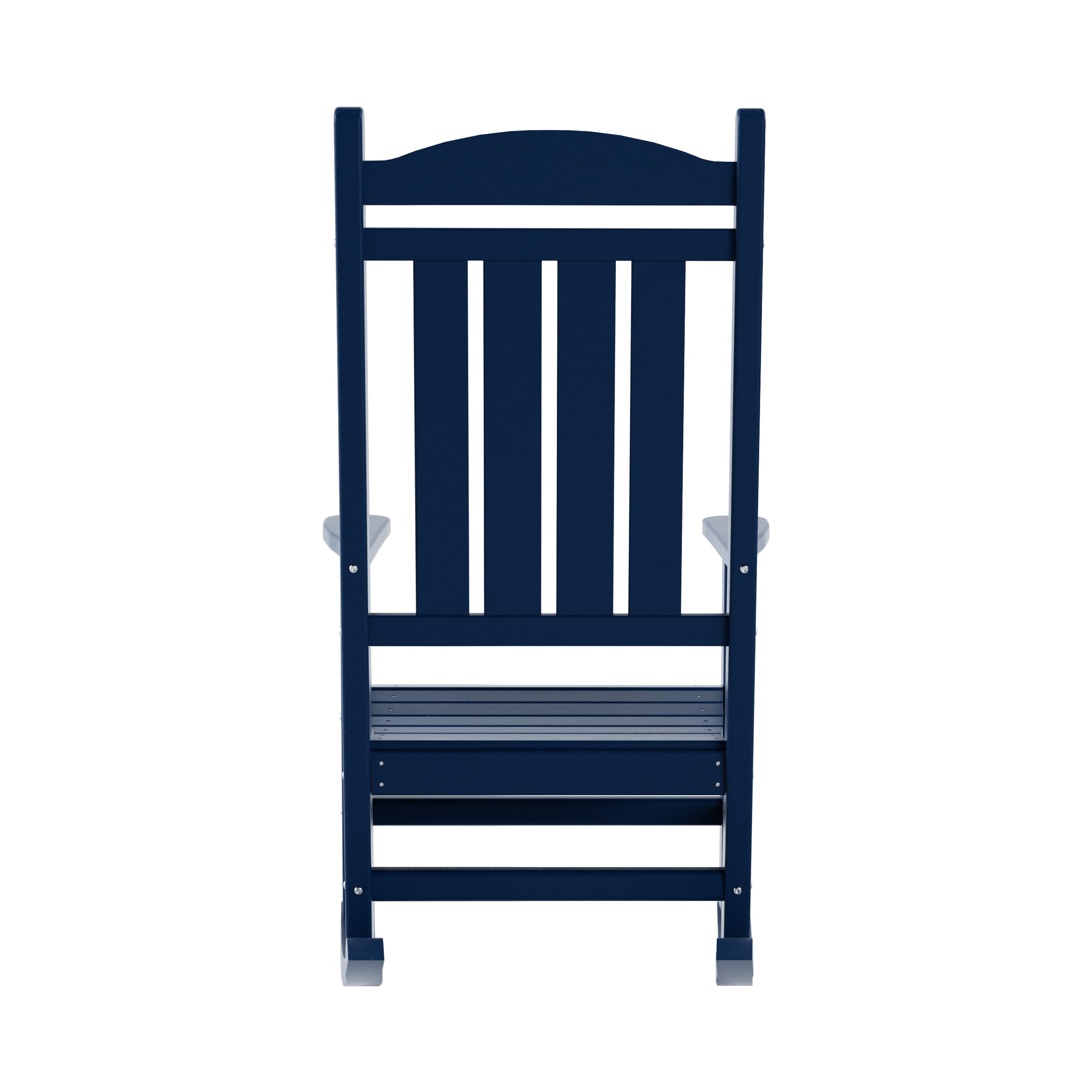 Westin Furniture OP5001-NB3 Patio-Chairs - View #4