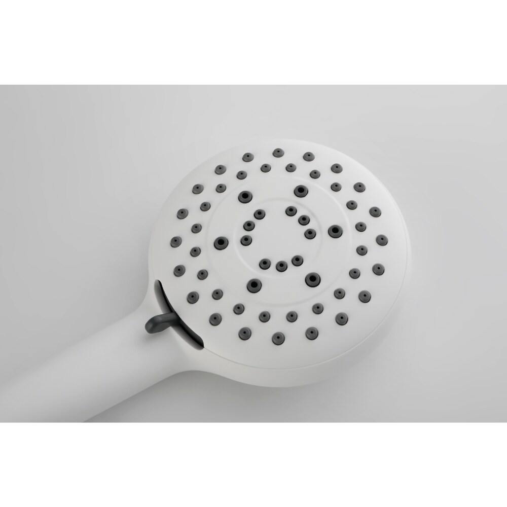 BEARSOLIM DJYC-W2287P182576 Fixed-Showerhead - View #7