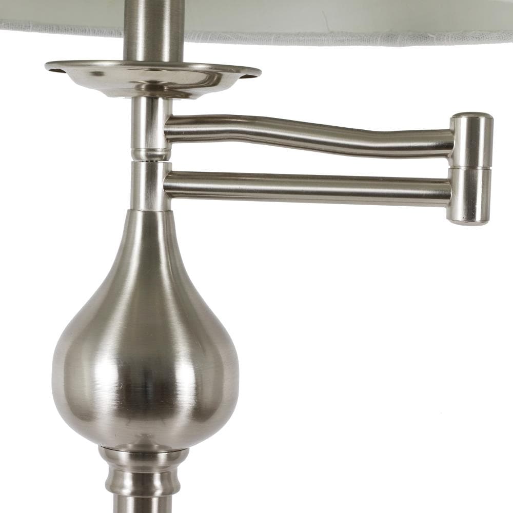 Decor Therapy PL4377 floorlamps - View #6