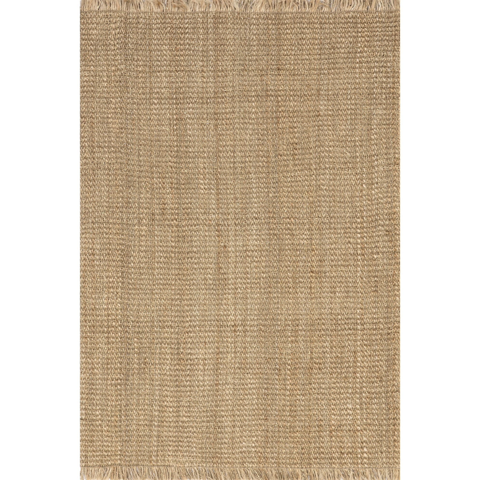 nuLOOM 200NYRO02A-406 rugs - View #2