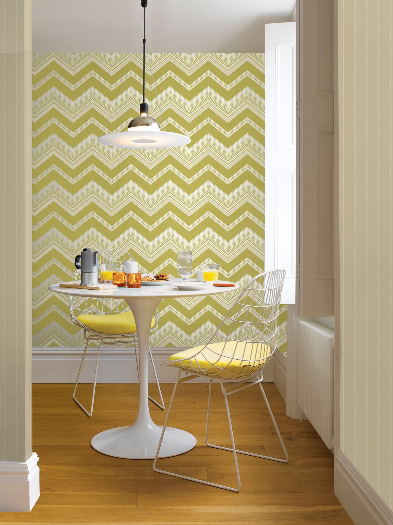 Decorline 2533-20242 wallpaper - View #2