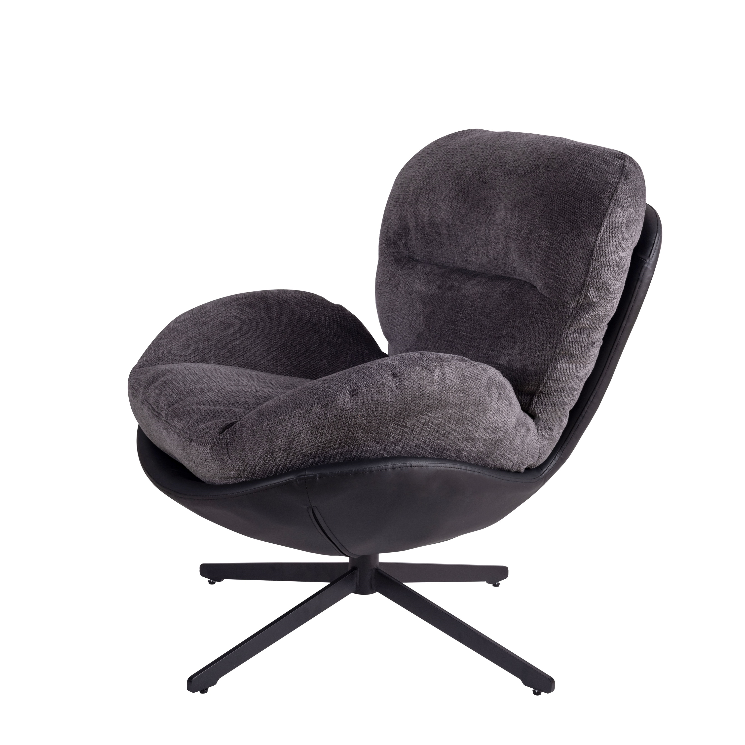 Best Selling Home Decor 320853 chairs - View #4