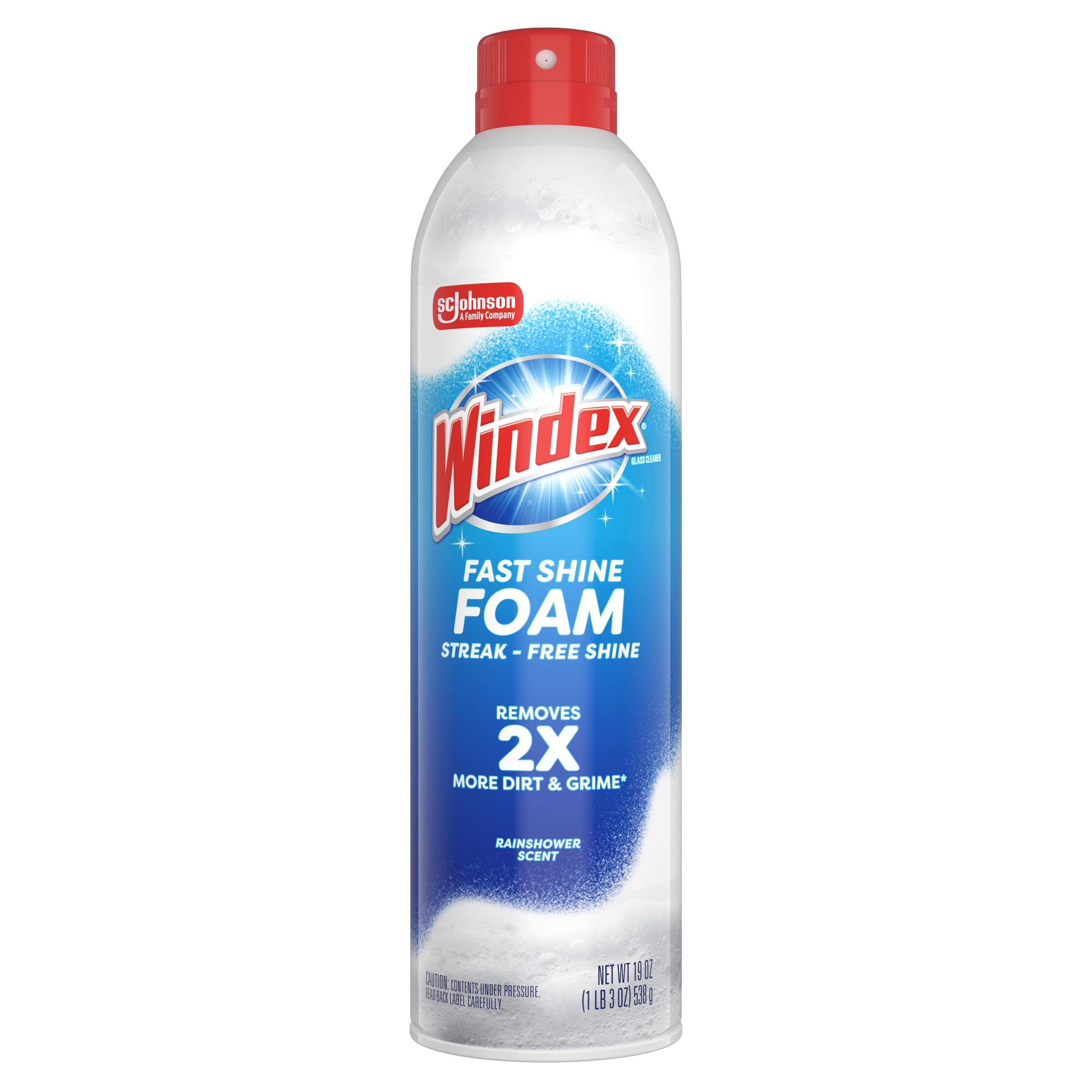 Windex 382102 Glass-Cleaners - View #10