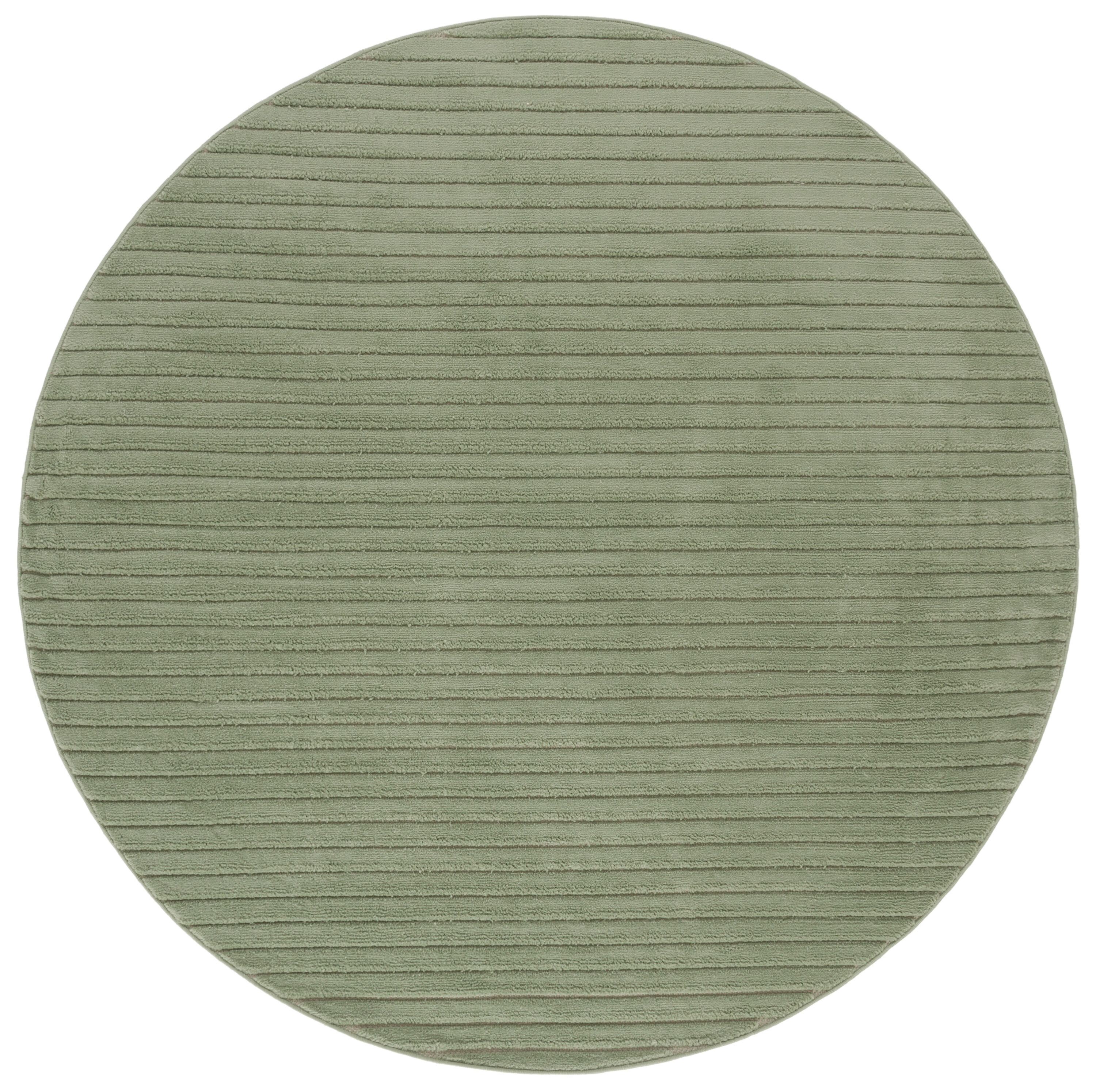 Safavieh SLE682Y-8R rugs - View #2