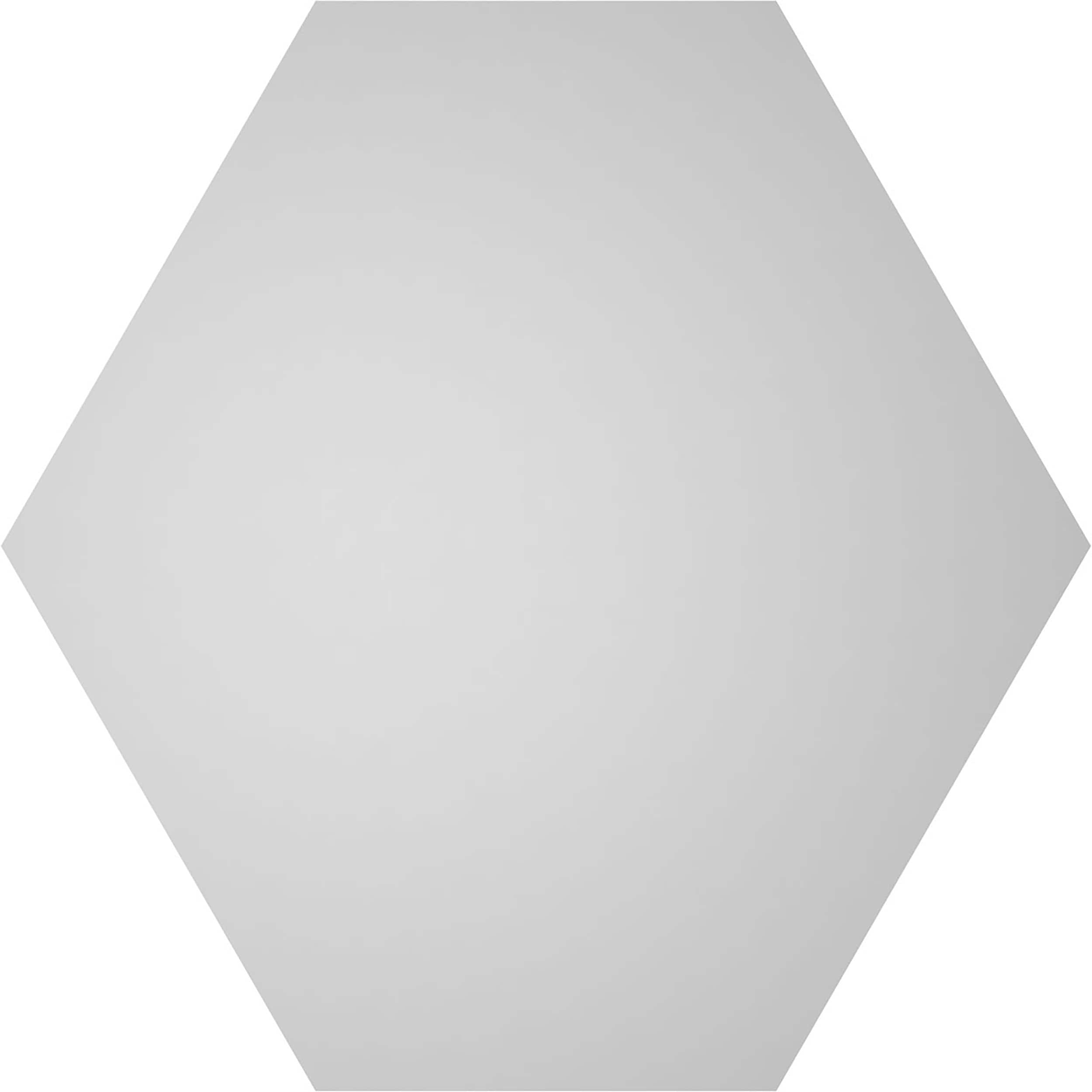 Ekena Millwork GVPHP24X2401SN Gable-Vents - View #4