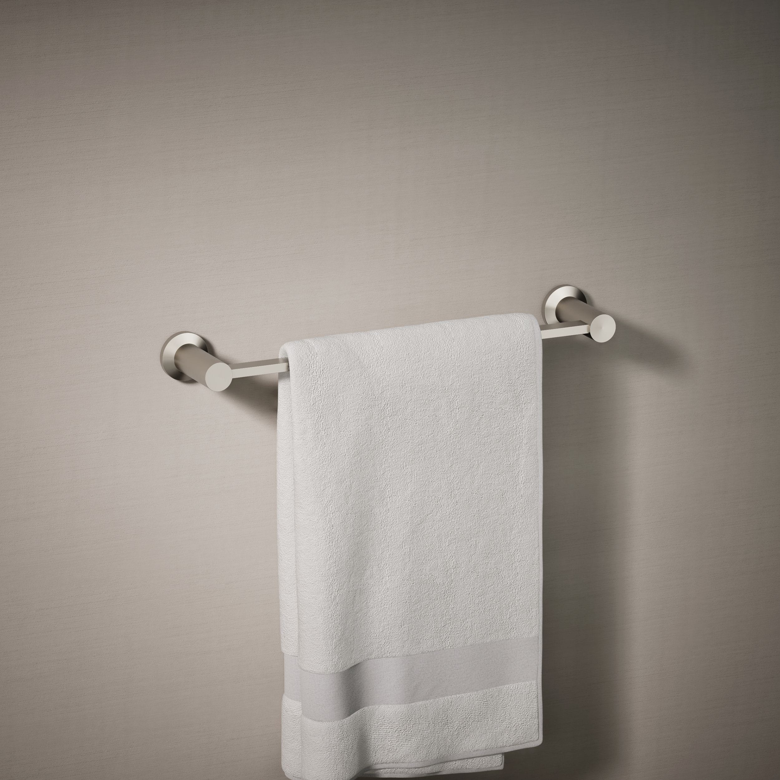 KOHLER REC34795-BN d060350 - View #2
