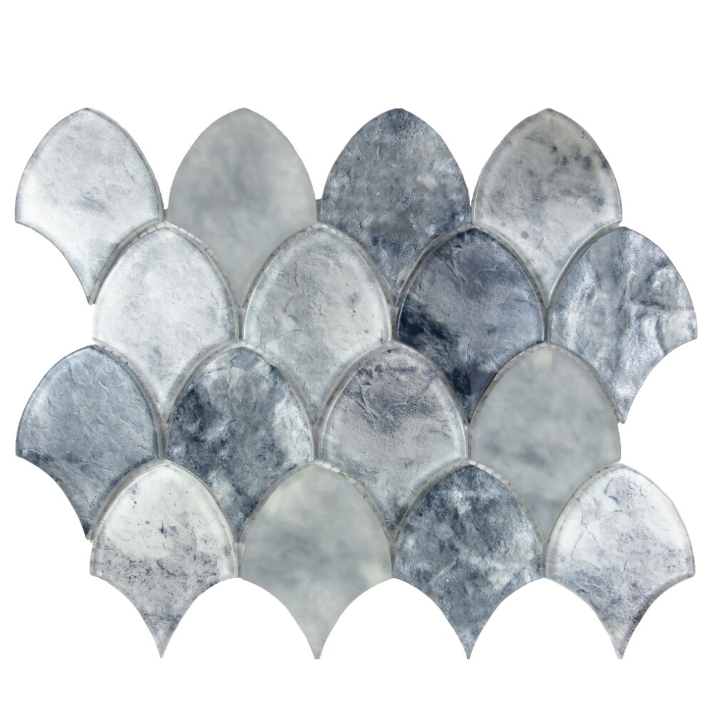 The Tile Life SATLASHELCY Tile-Samples - View #6
