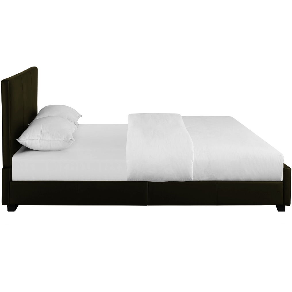 Camden Isle 86465 beds - View #3