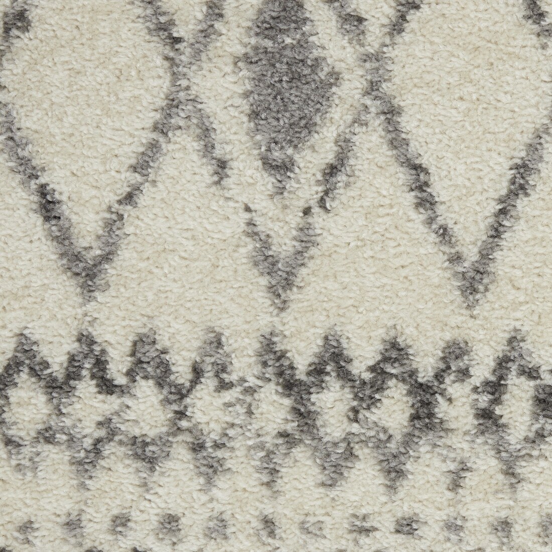 HomeRoots 4000385757 rugs - View #9