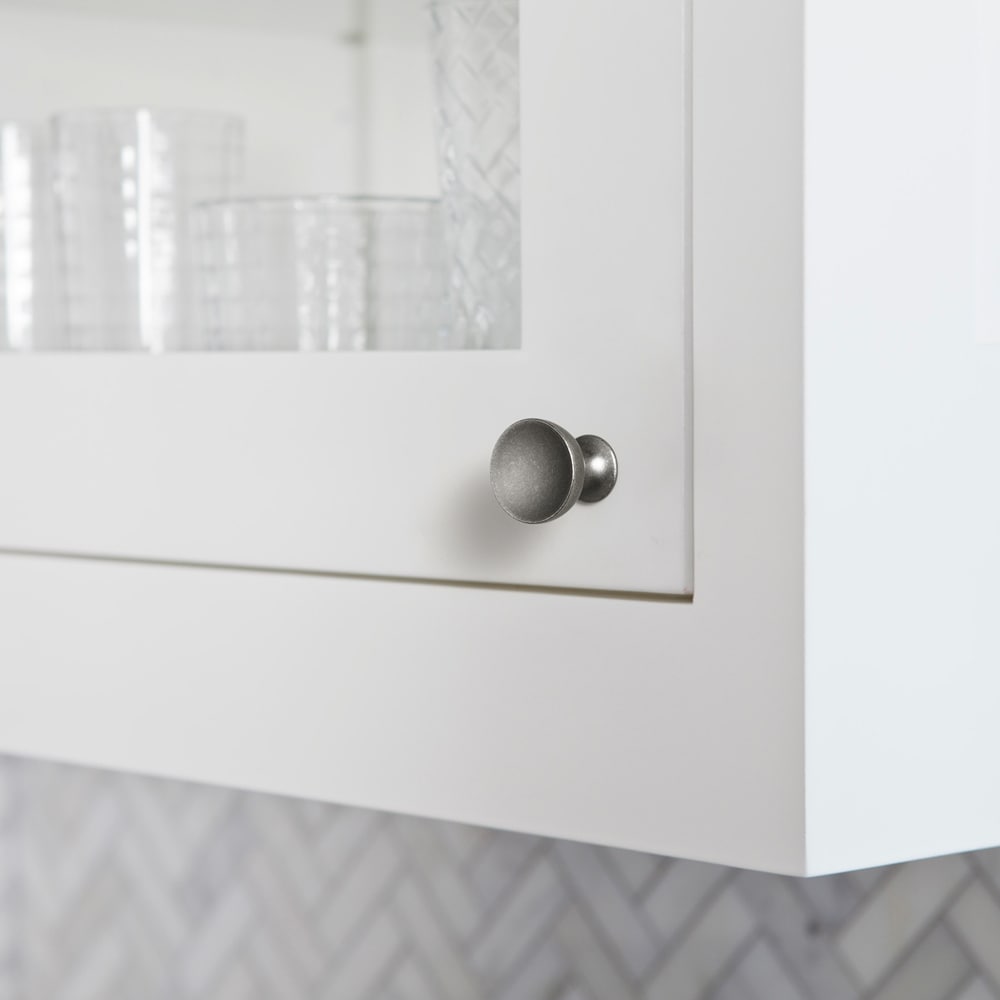 Miaokesen 9609GN-DK-6 Cabinet-Knobs - View #5