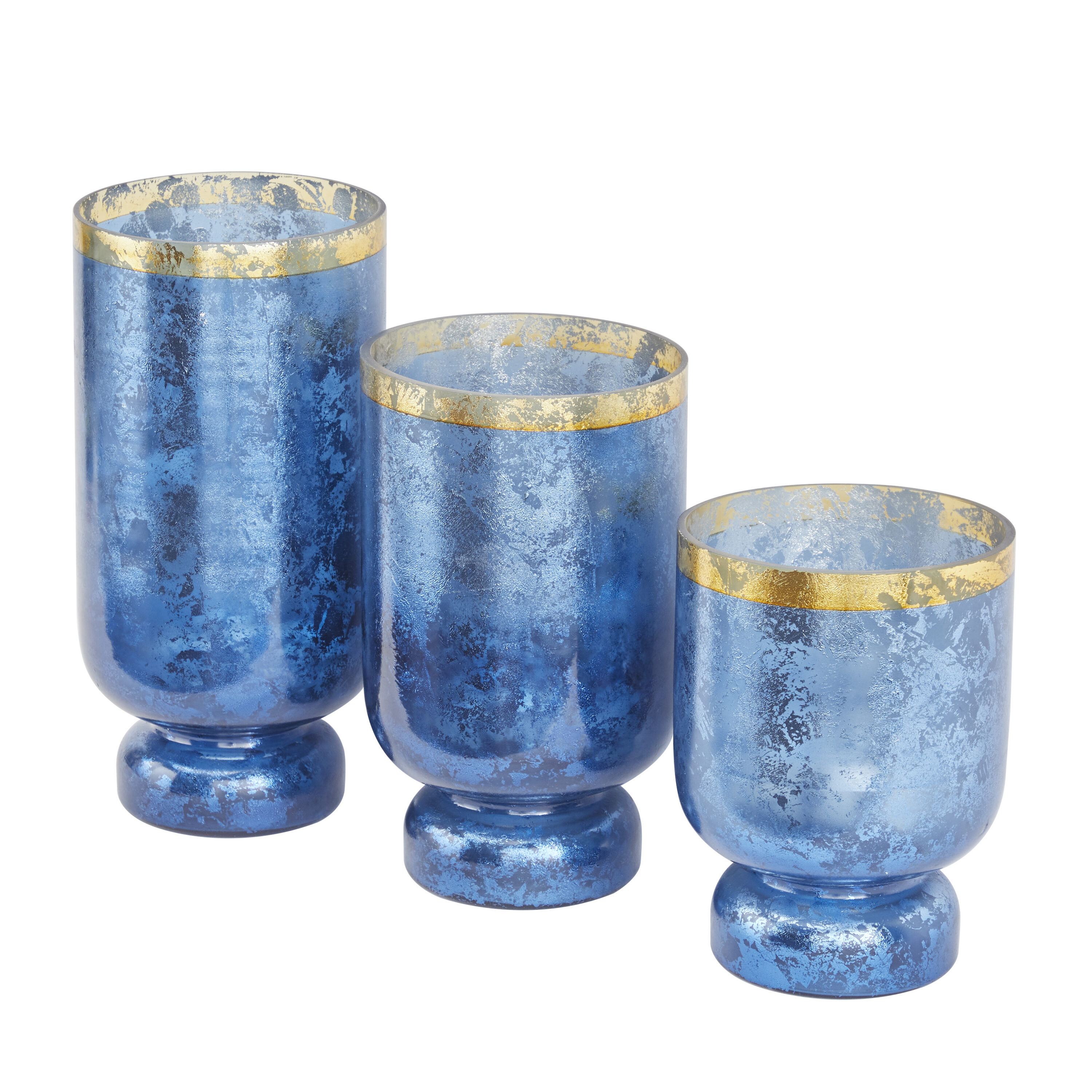 Grayson Lane 76039 Candle-Holders - View #5