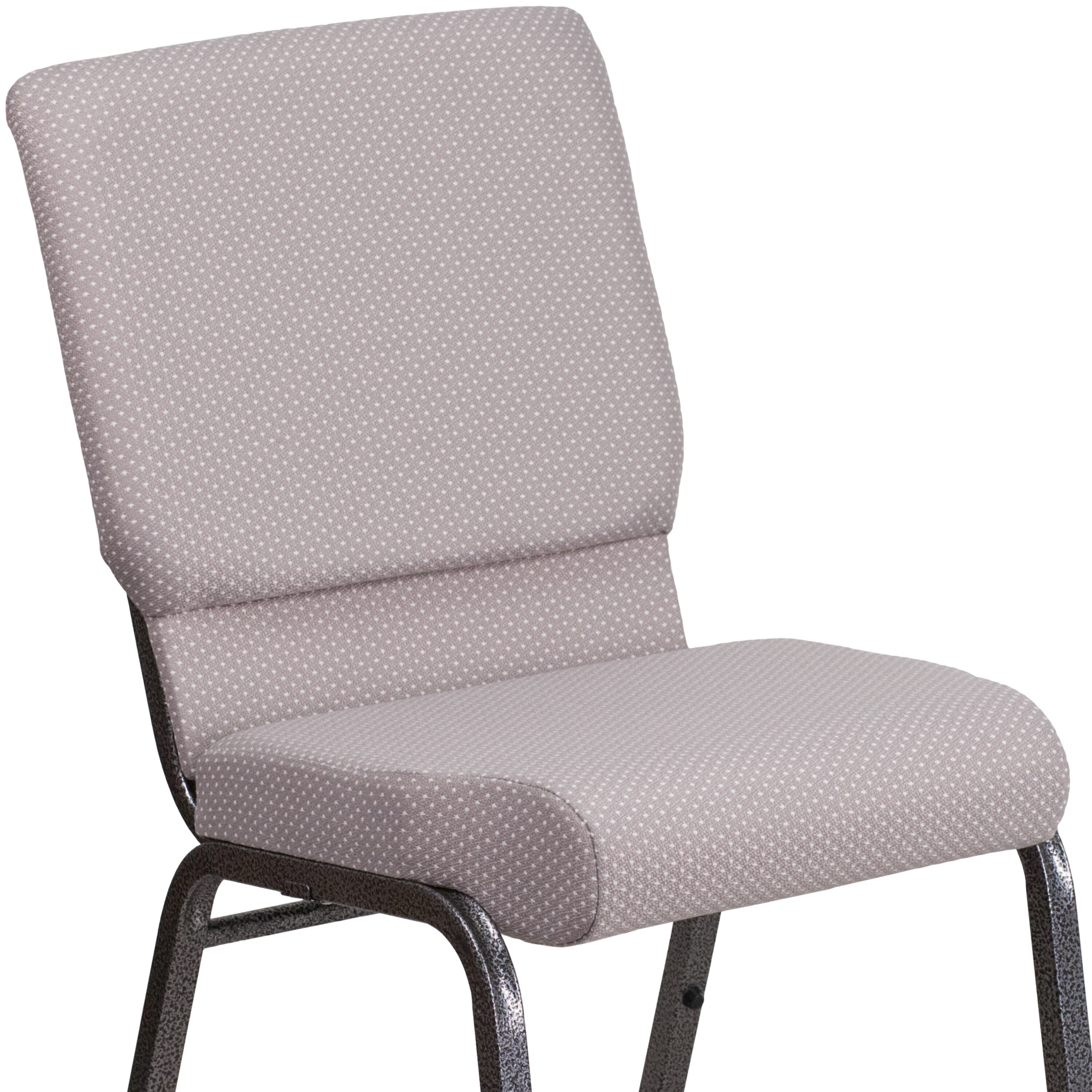 Flash Furniture 889142075400 chairs - View #6