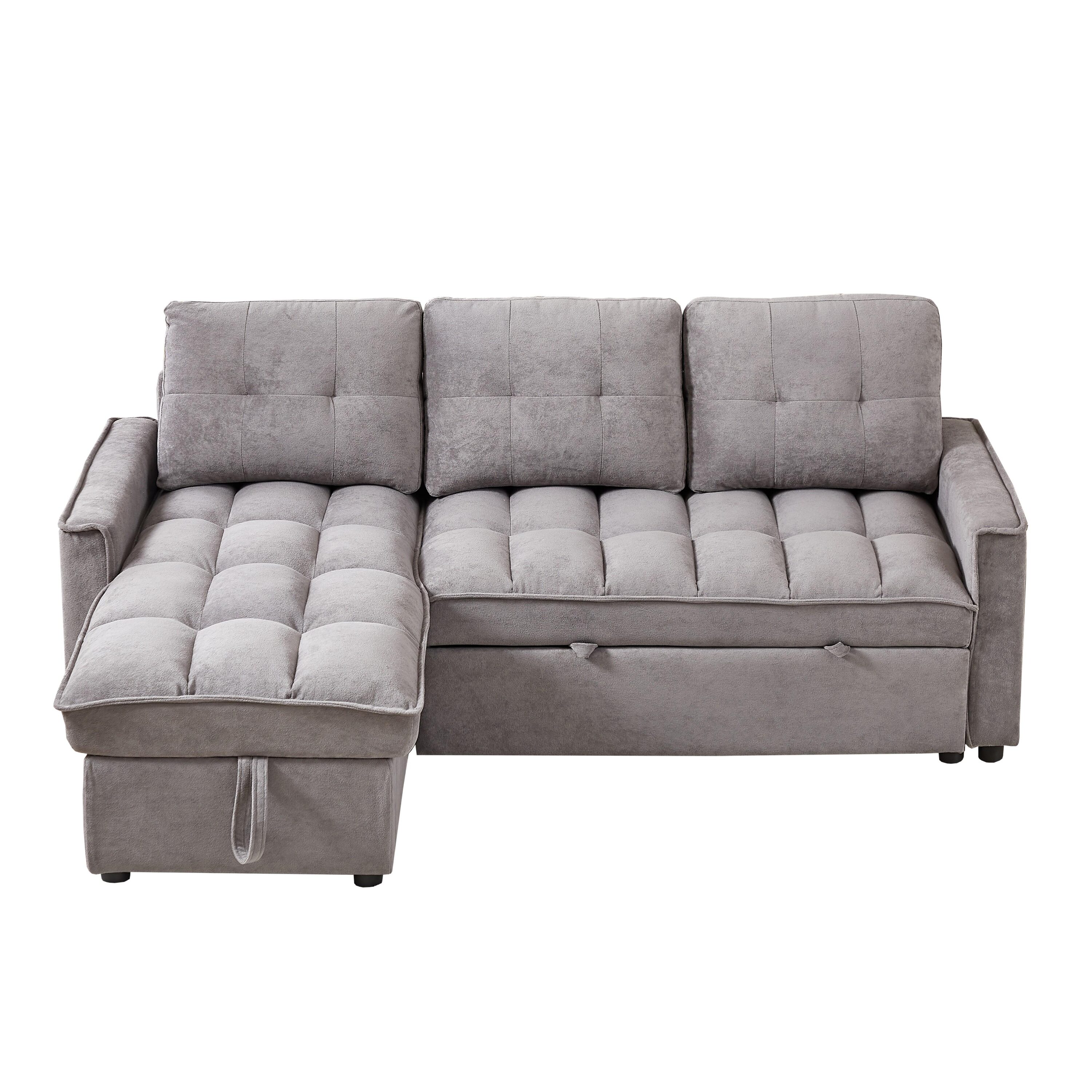 Bayfeve BF-S19374-IN Sofas-Loveseats - View #3