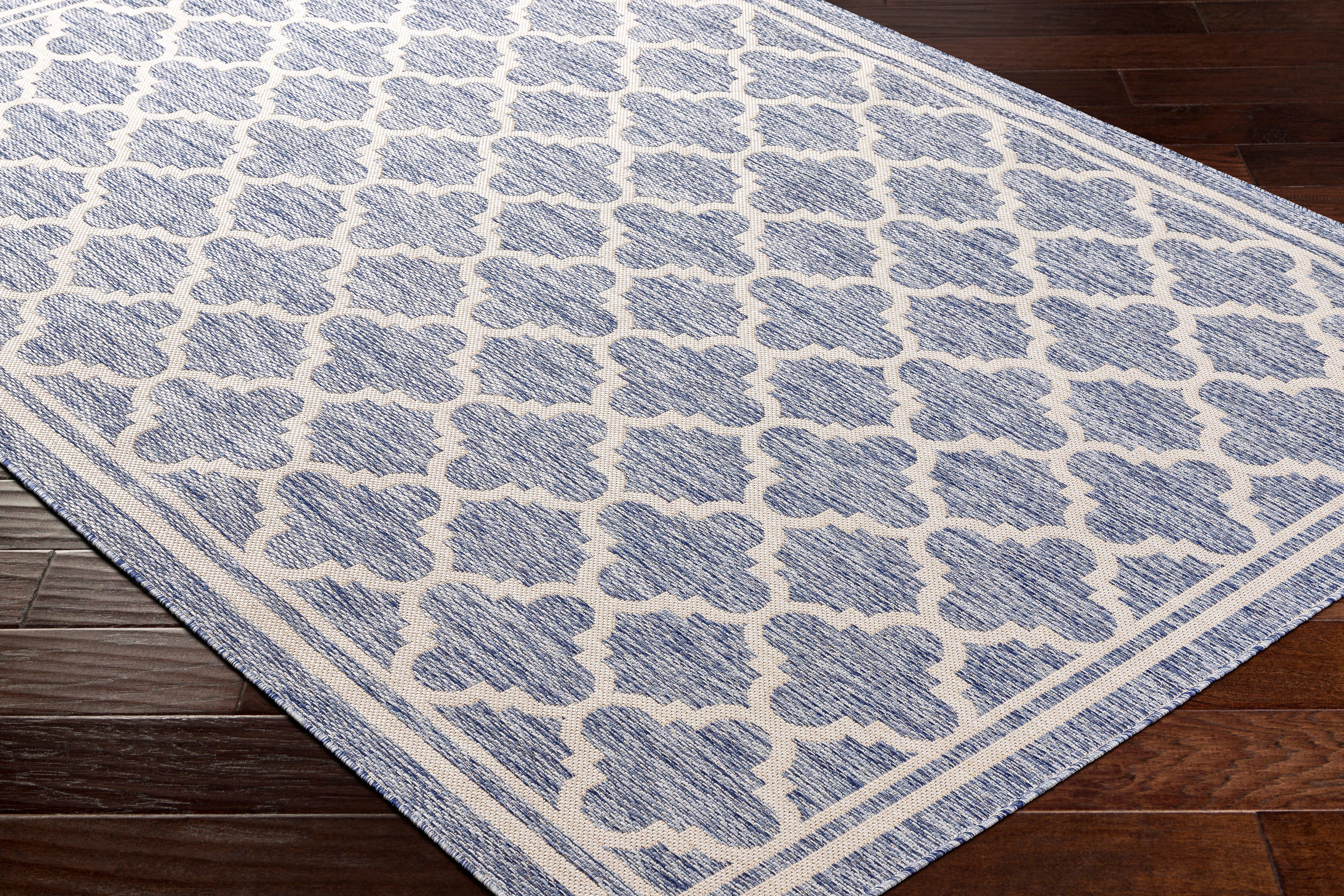 Livabliss TRG2374-679 rugs - View #6