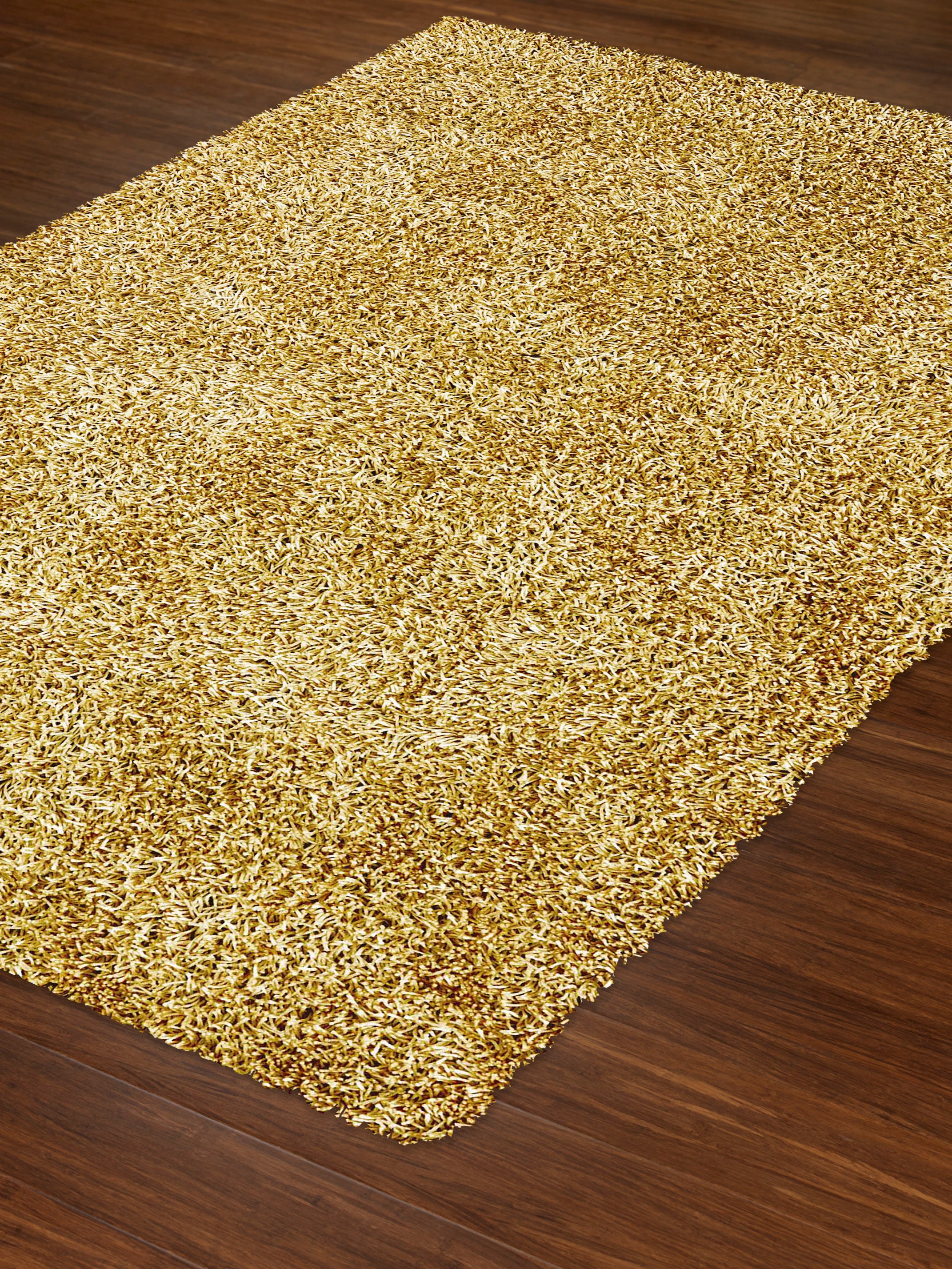 Addison Rugs AOJ31KH4X6 rugs - View #9
