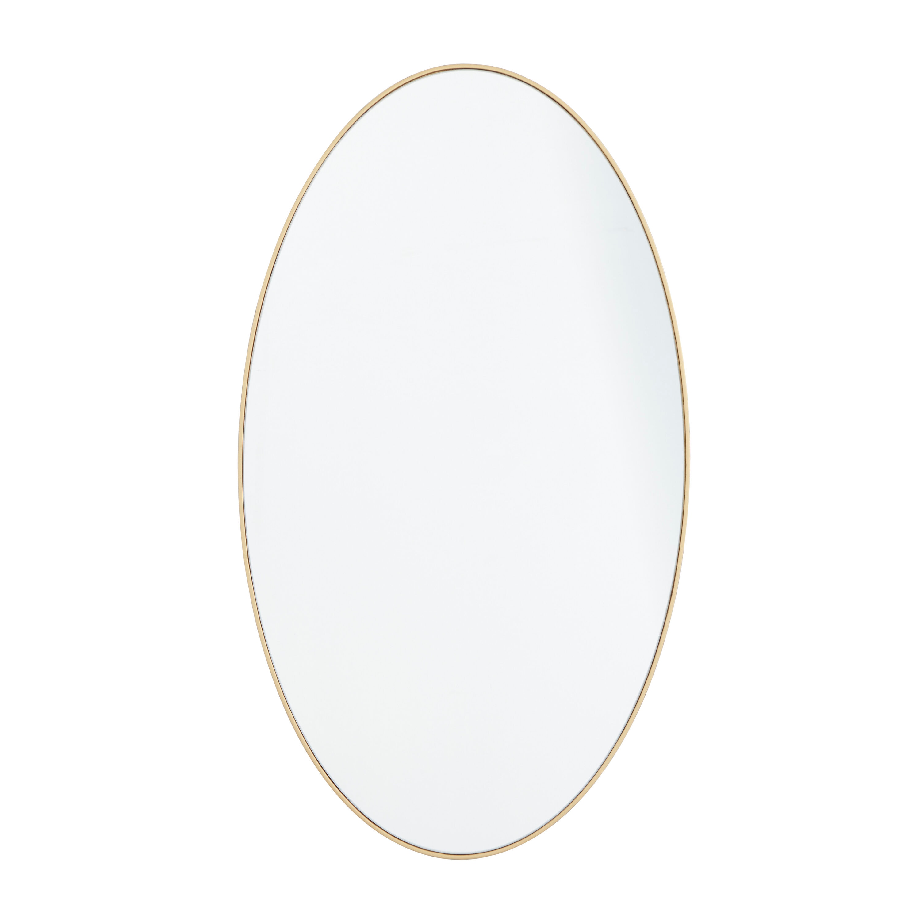 Grayson Lane 98538 Decor-Mirrors - View #2