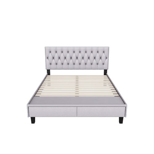 Three-dimensional representation of the product