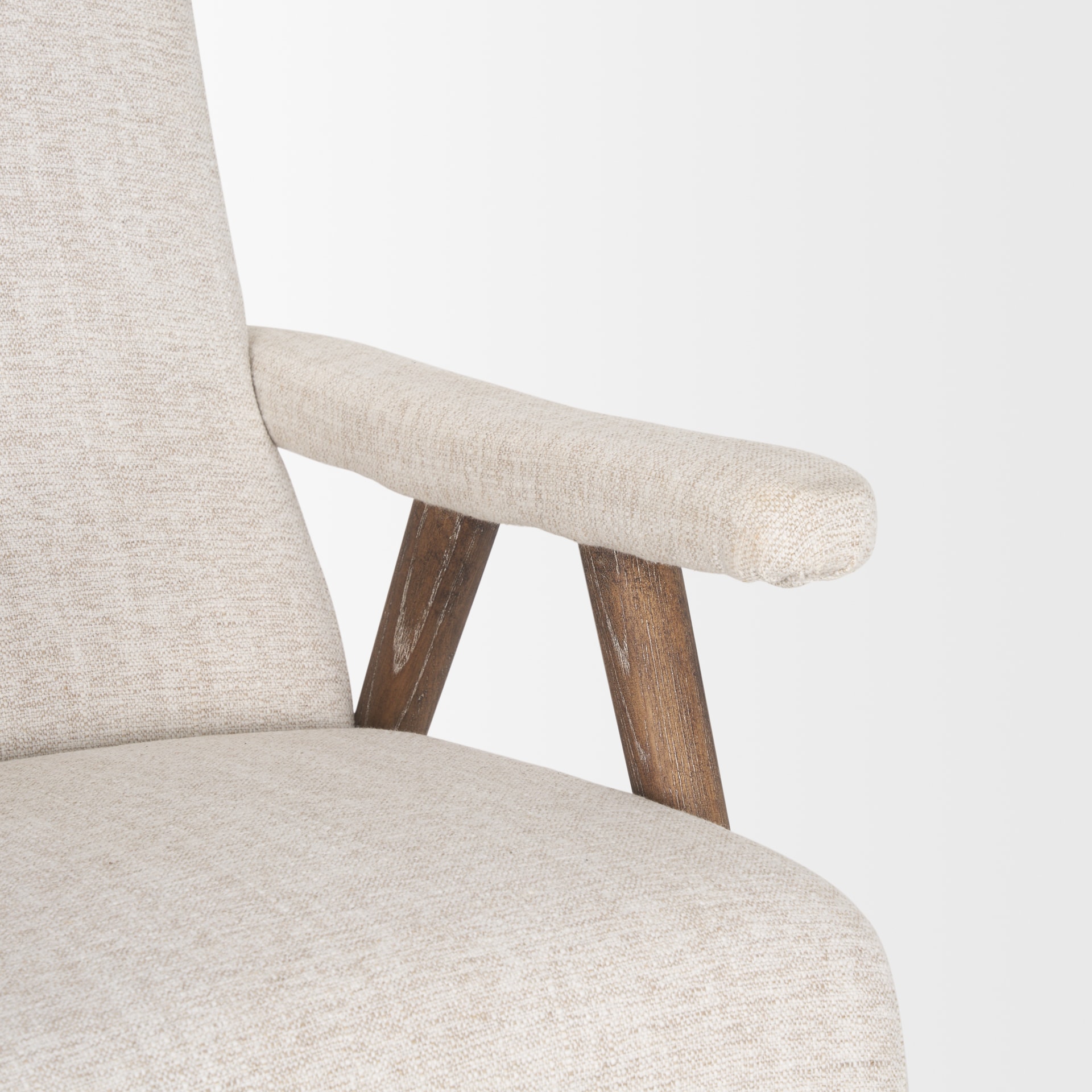 Mercana 70408 chairs - View #9