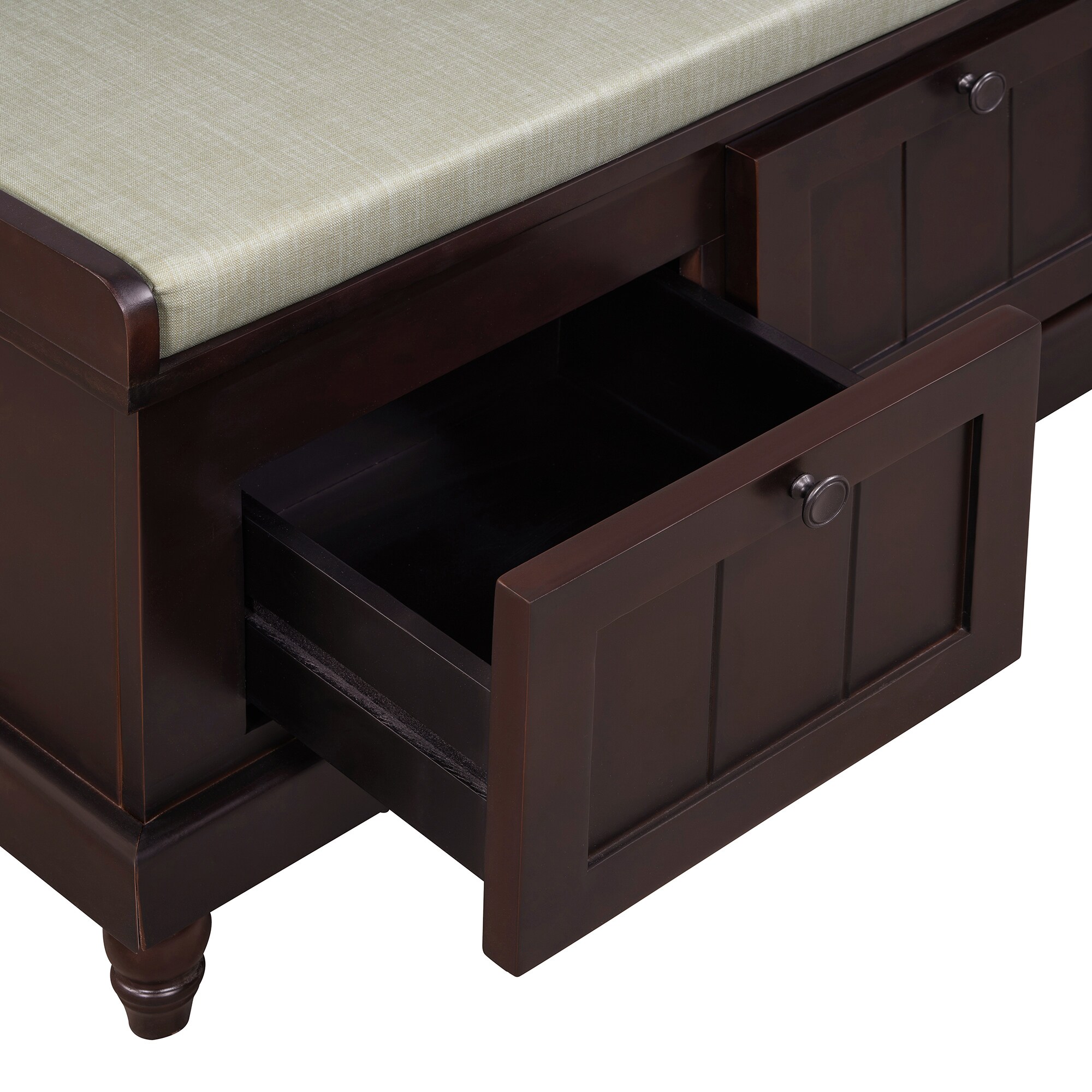 ModernLuxe L3P-N715P293344P bench - View #17