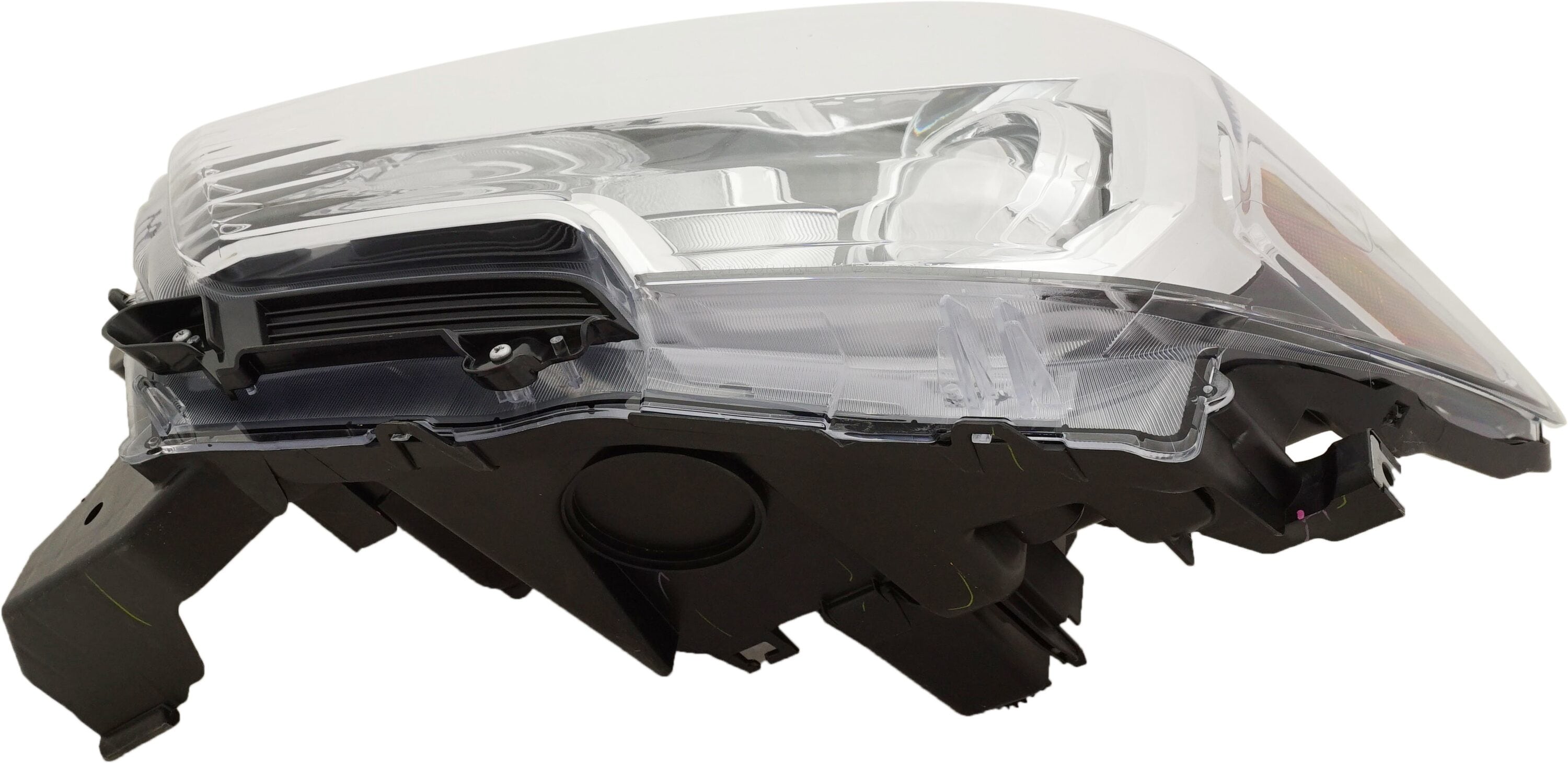 Garage-Pro GPRT10010044Q Headlights-Components - View #2